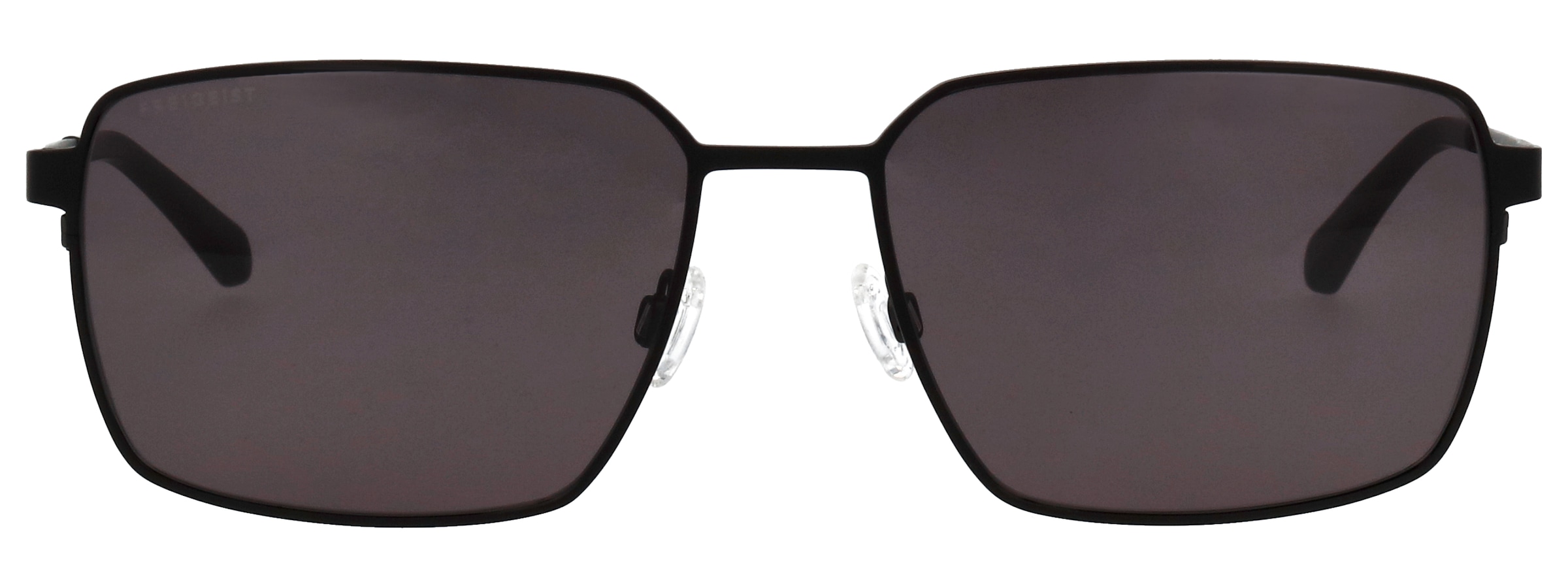 FREIGEIST Sonnenbrille "FREIGEIST Sonnenbrille" günstig online kaufen