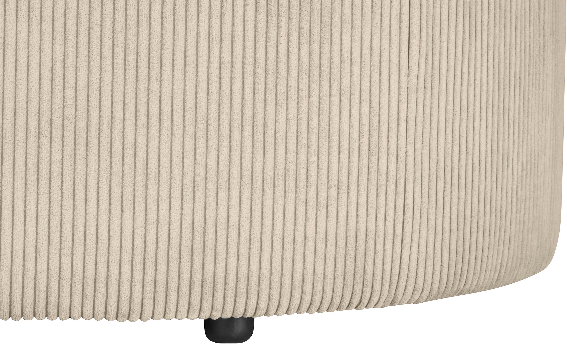 Thumbnail - OTTO home Sofa-Eckelement "Alesund" als Einzelteile oder Modulteil