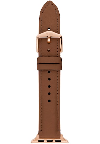 Smartwatch-Armband »Apple Strap Bar Ladies, S181499«