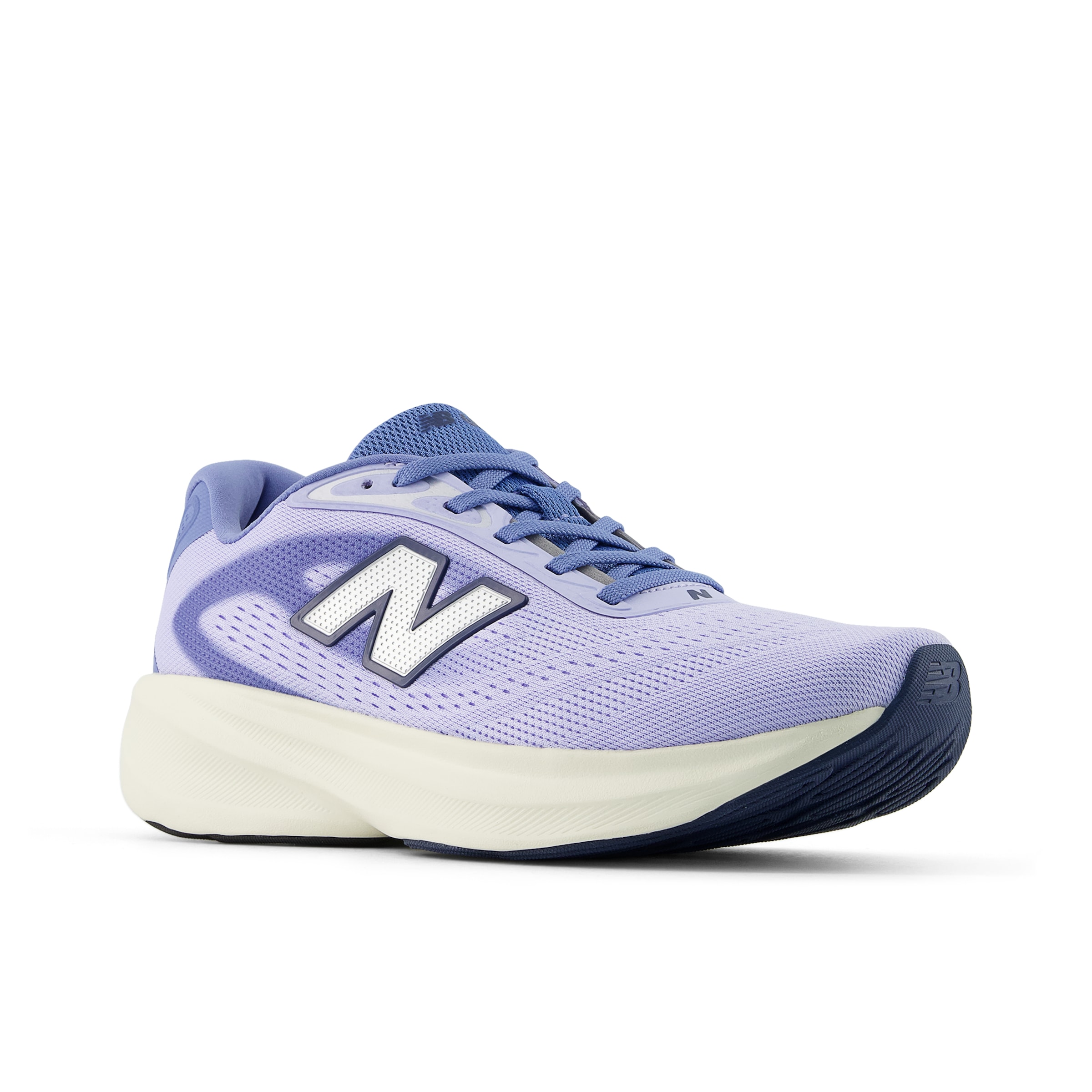 New Balance Laufschuh "680" günstig online kaufen