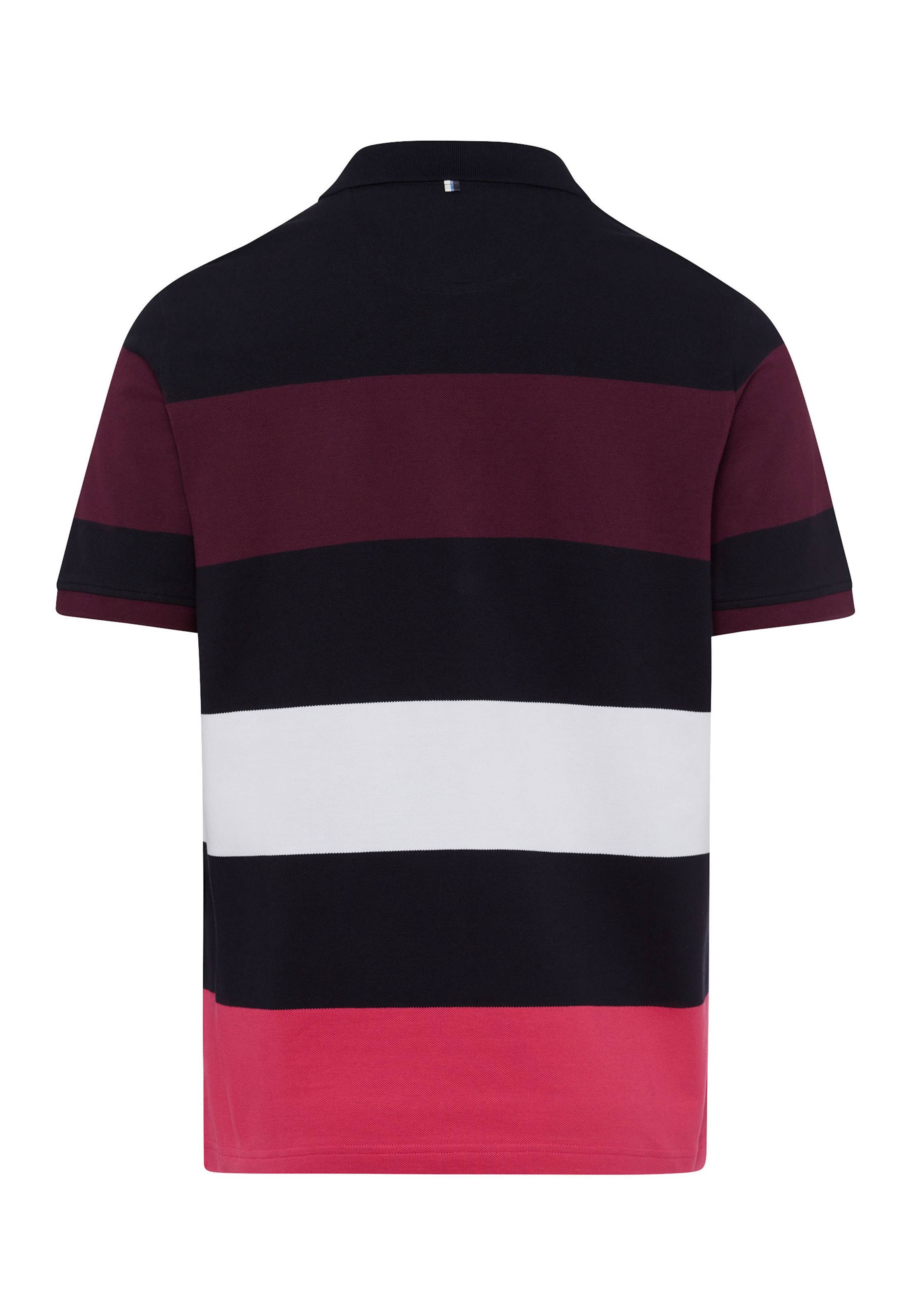 Brax Poloshirt »Style PIO«
