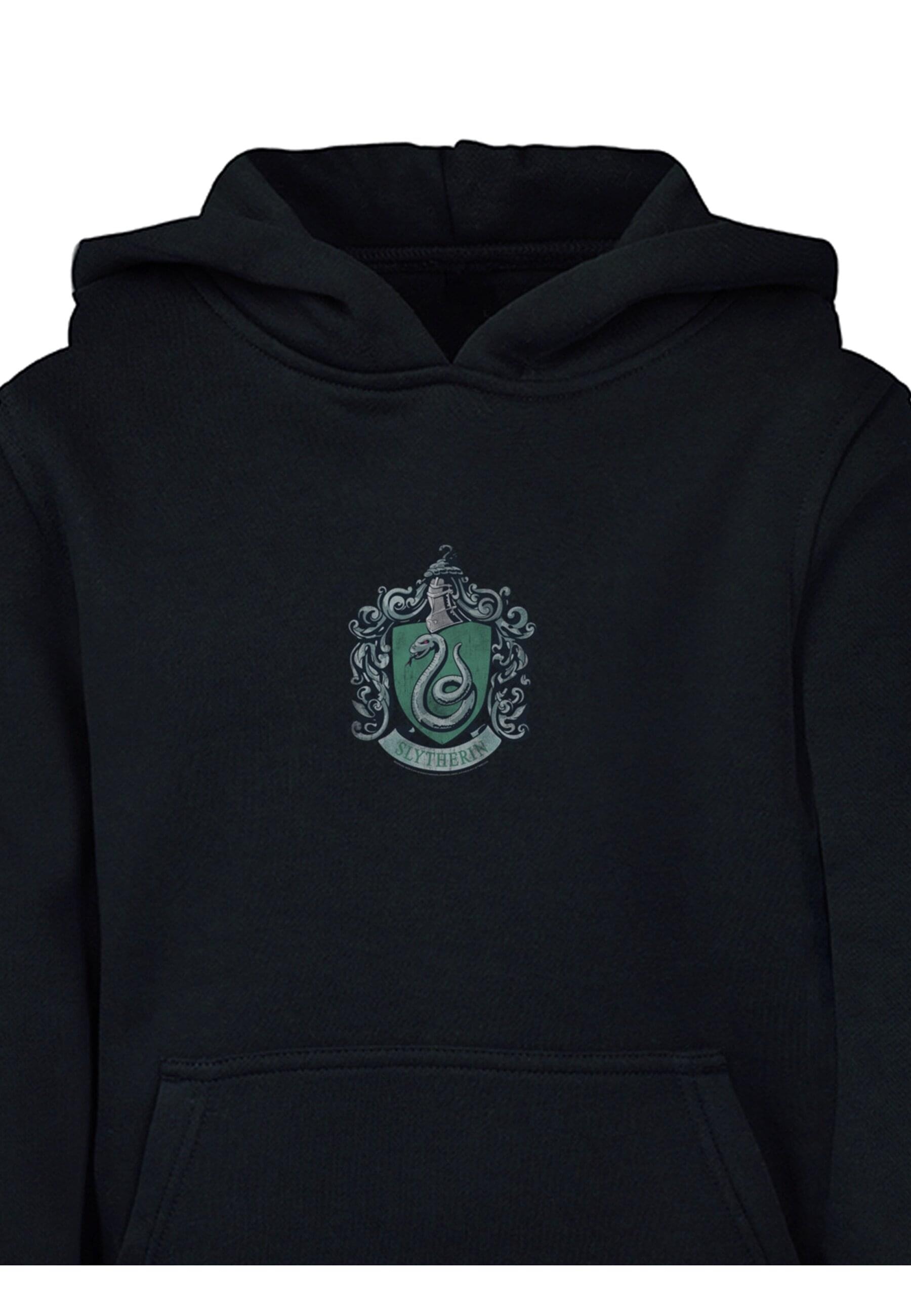 ABSOLUTE CULT Kapuzensweatshirt »ABSOLUTE CULT Herren«, (1 tlg.)
