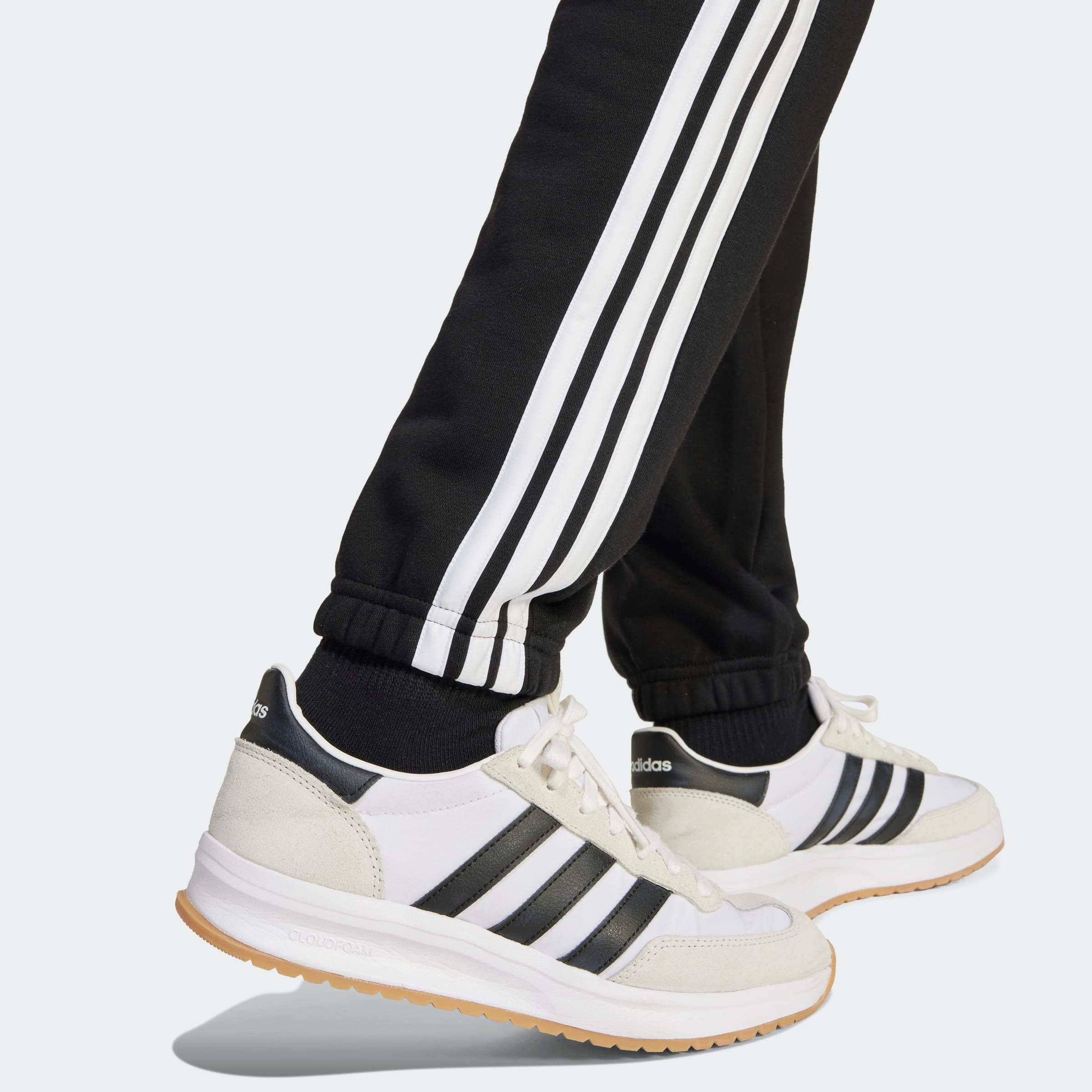 Thumbnail - adidas Sportswear Sporthose "J 3S FL PT 280"