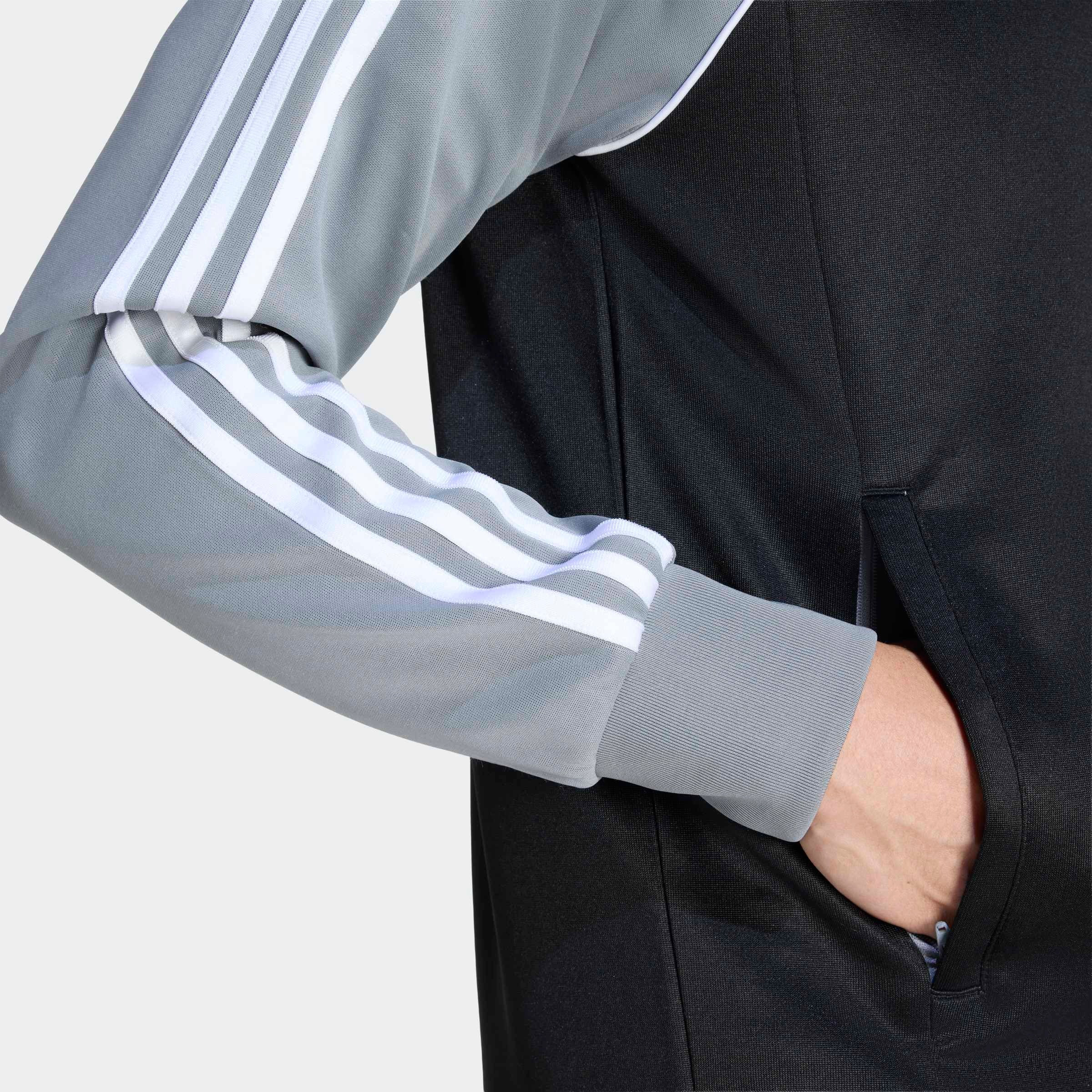 Thumbnail - adidas Originals Trainingsjacke "SST TRACK"