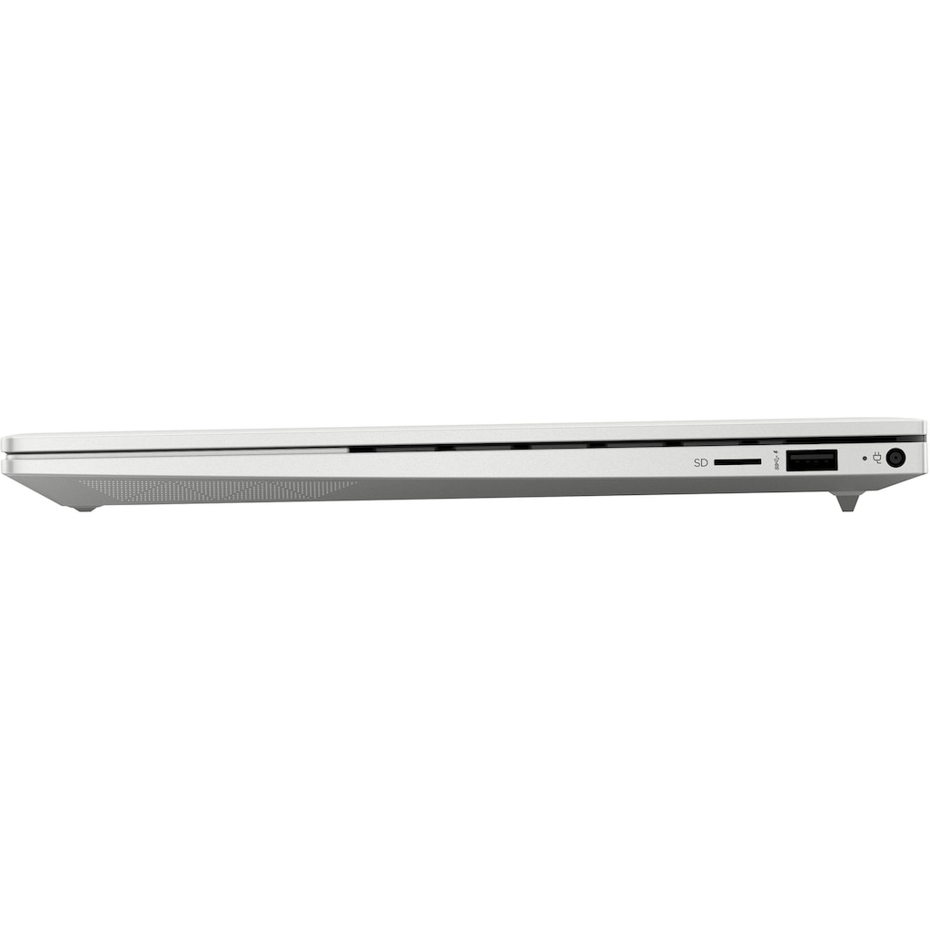 HP Notebook »ENVY 14-eb0256ng«, 35,6 cm, / 14 Zoll, Intel, Core i5, GeForce GTX 1650 Ti, 512 GB SSD