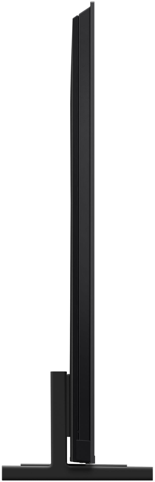 Samsung LCD-LED Fernseher »GMR85R85HAU« 214 cm/85 ″ Smart-TV Micro RGB