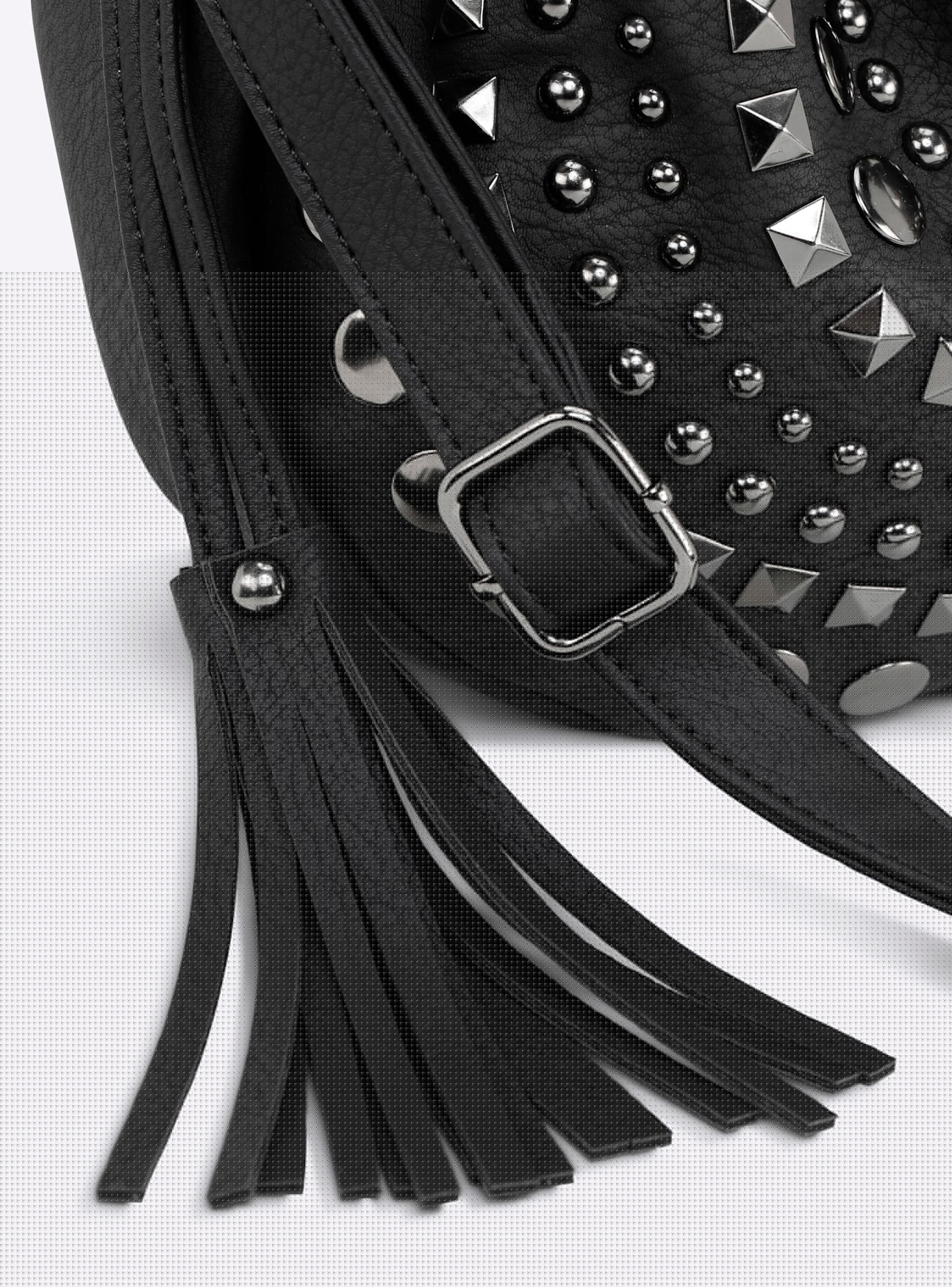 heine Handtasche