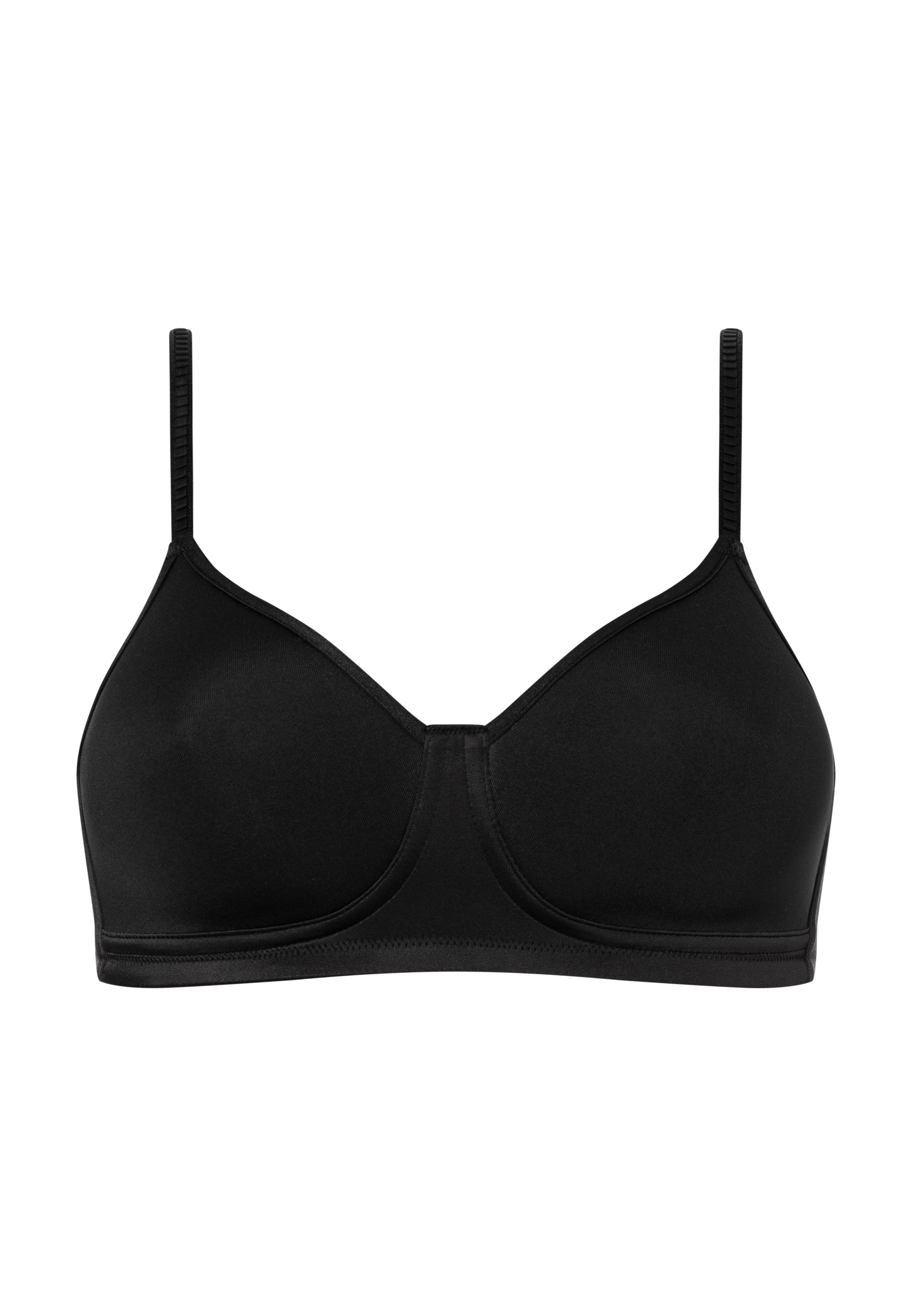 Mey Soft-BH "Joan" mit hauchfeinen Dessous-Schalen günstig online kaufen