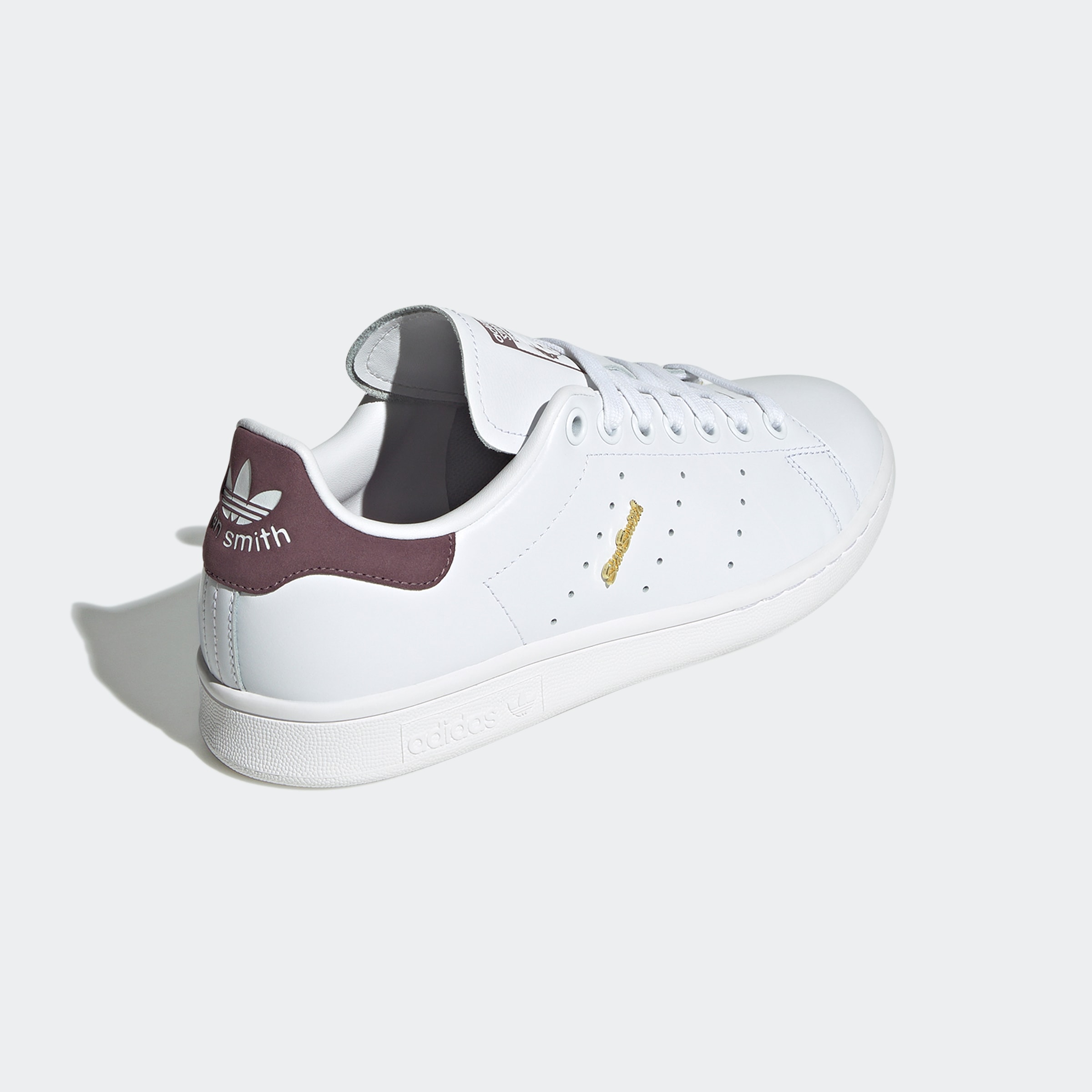 adidas Originals Sneaker »STAN SMITH«