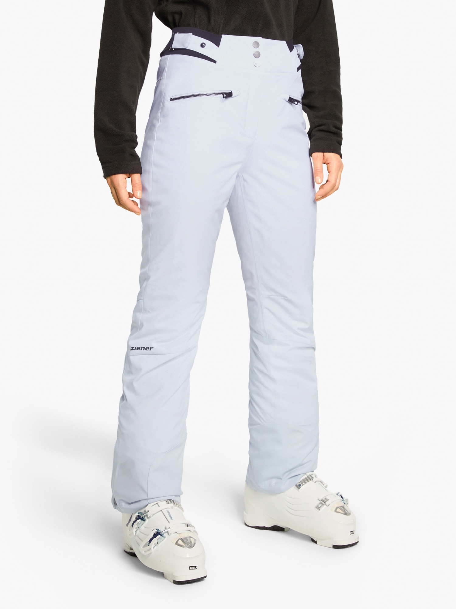 Ziener Skihose »TILLA-Z pants lady«