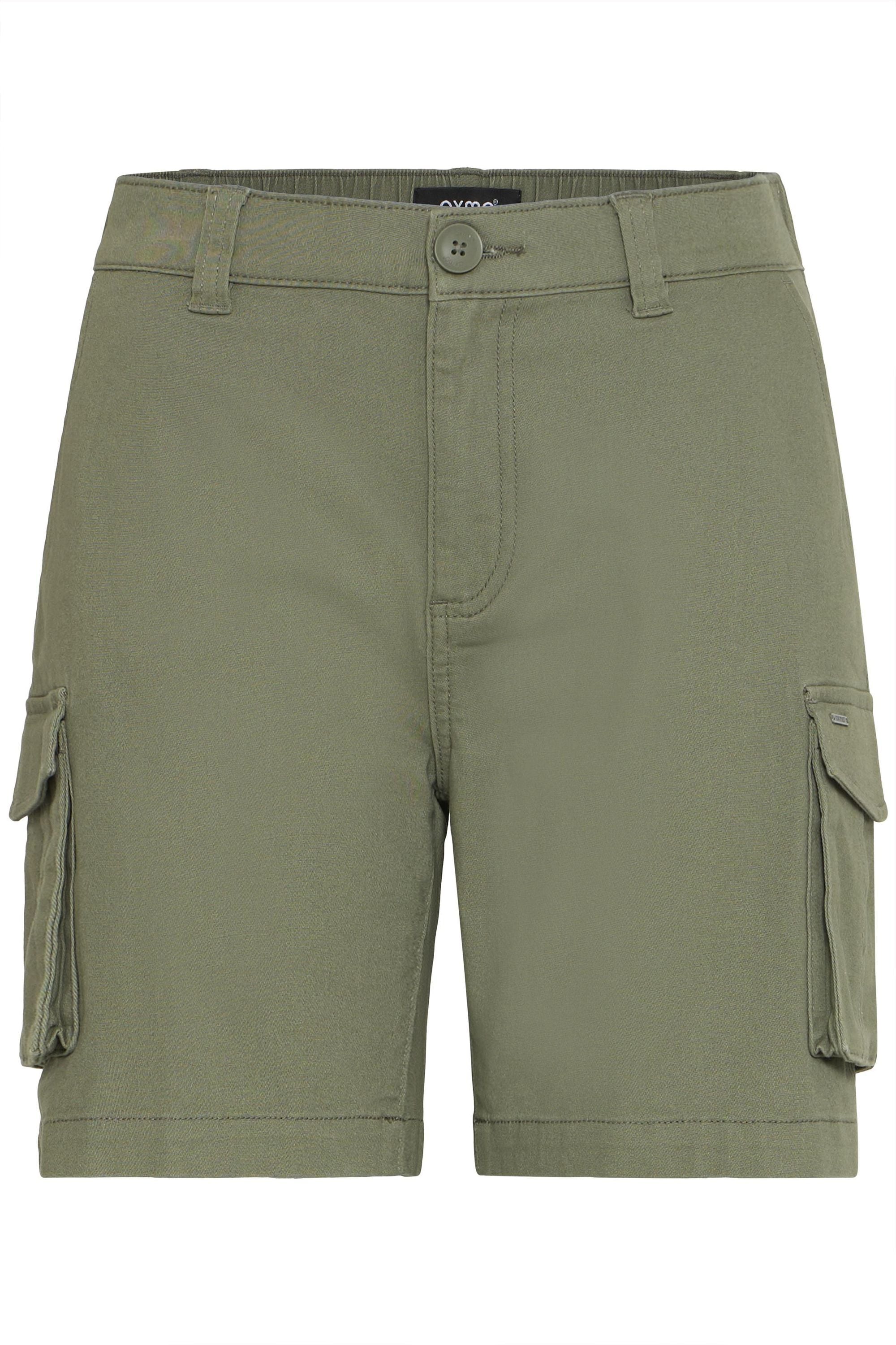 OXMO Bermudas "Bermudas OXKVINNE" günstig online kaufen