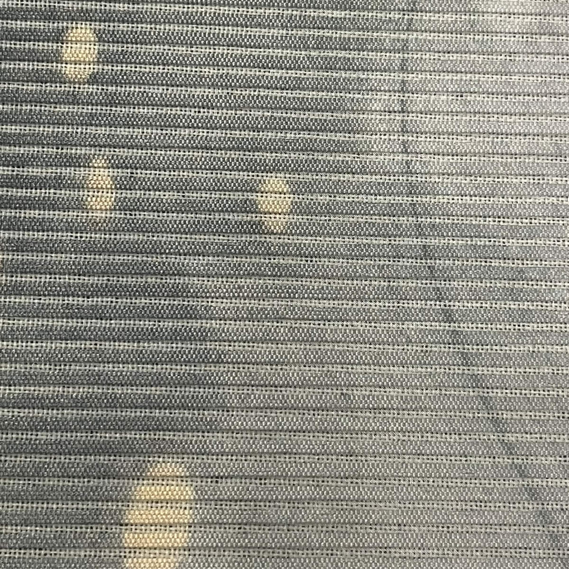 Vision S Schiebegardine »AQUA« Paneelwagen 1 Stk. tlg. digital bedruckt