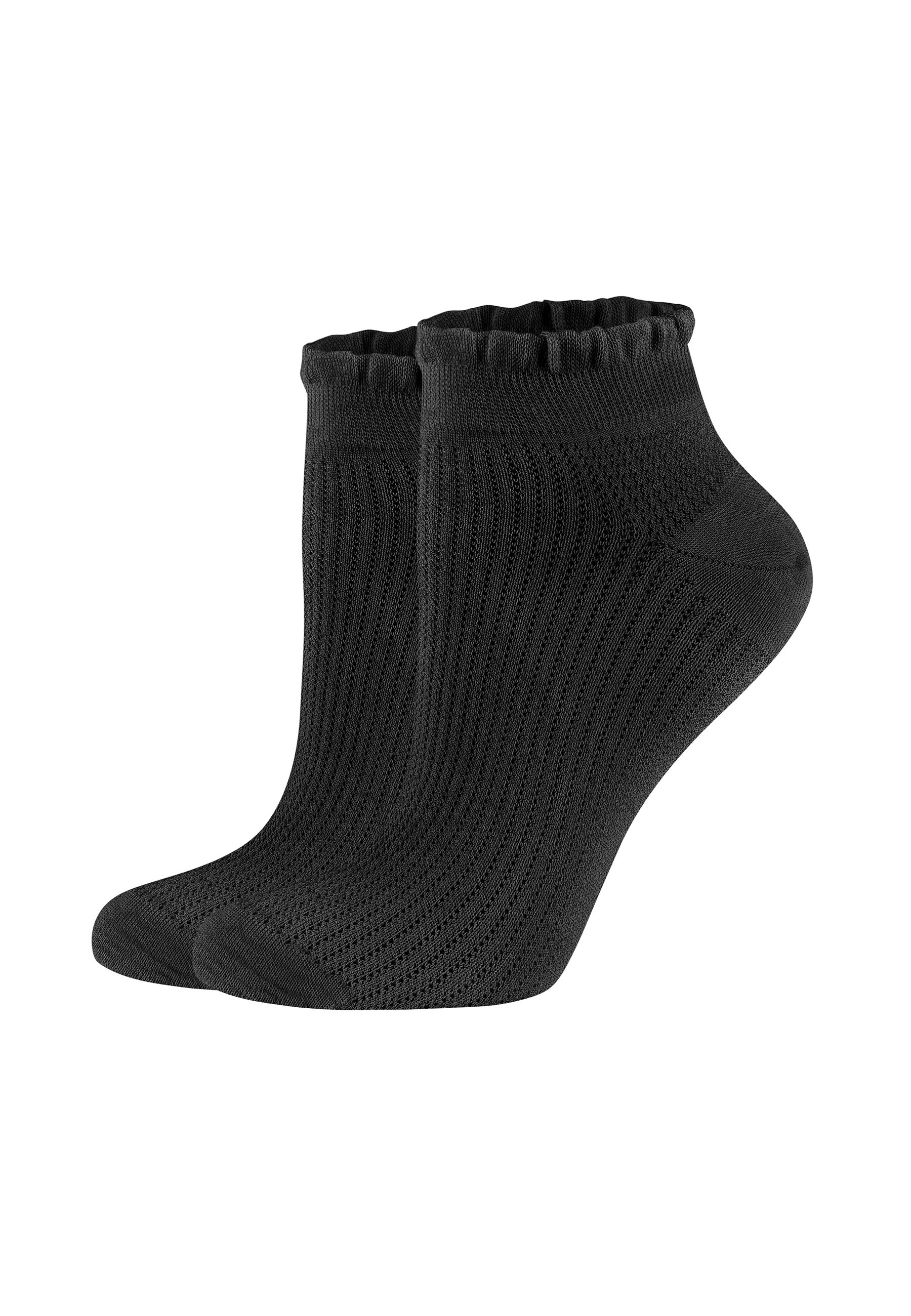 JOOP Sneakersocken "Sneakersocken 2er Pack" günstig online kaufen