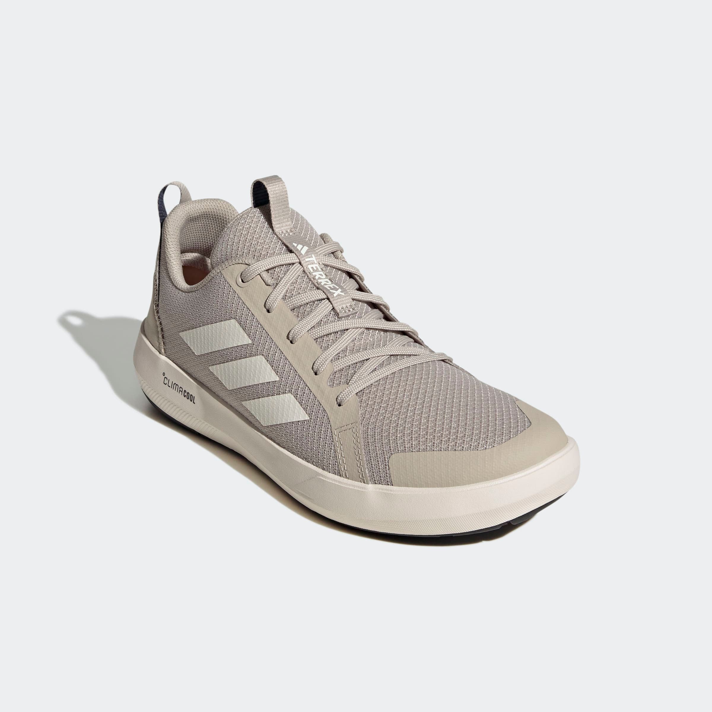 adidas TERREX "BOAT CLIMACOOL" wärmend