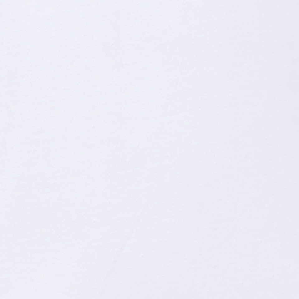 Cecil 3/4-Arm-Shirt, aus reiner Baumwolle