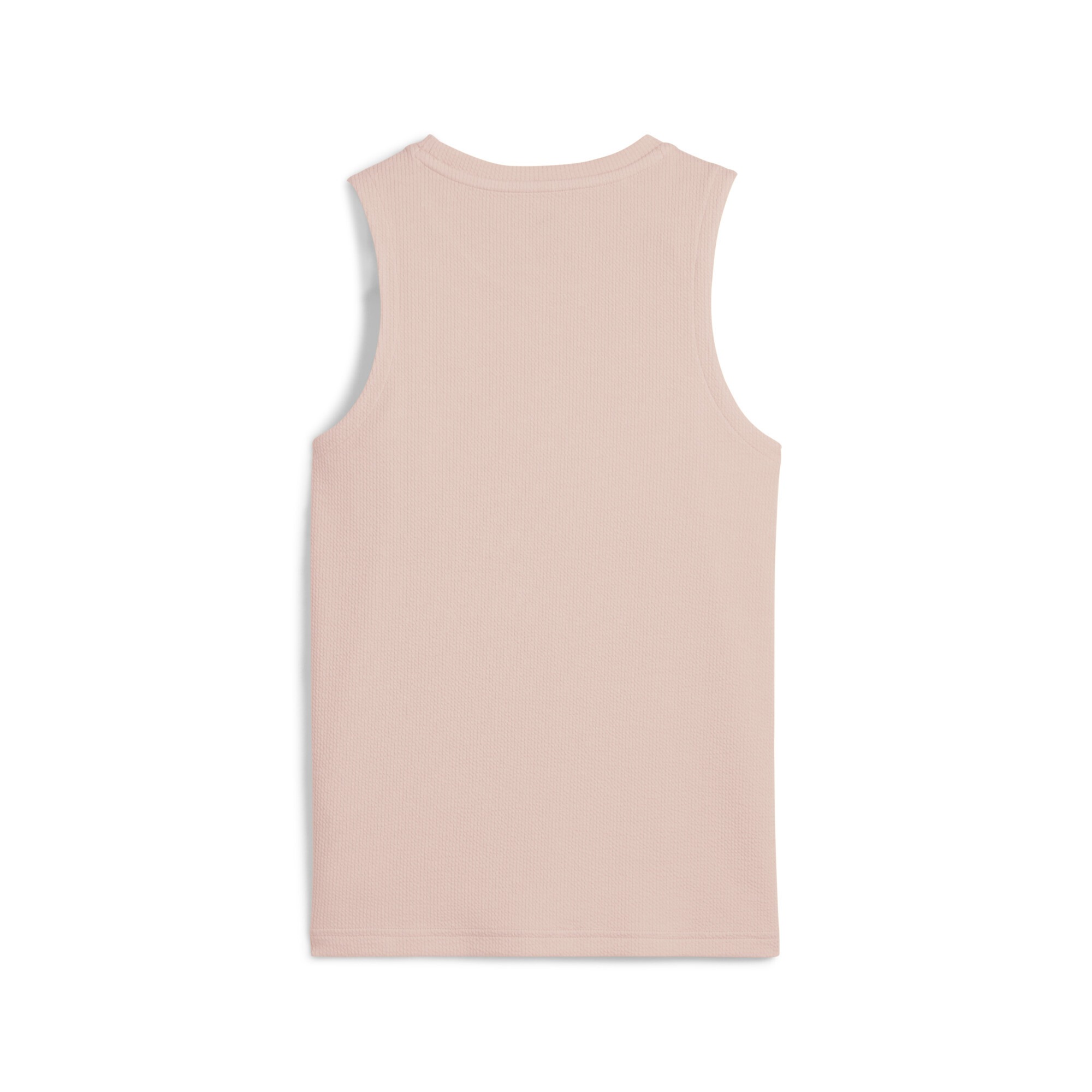 PUMA Tanktop »HER Tanktop Damen«