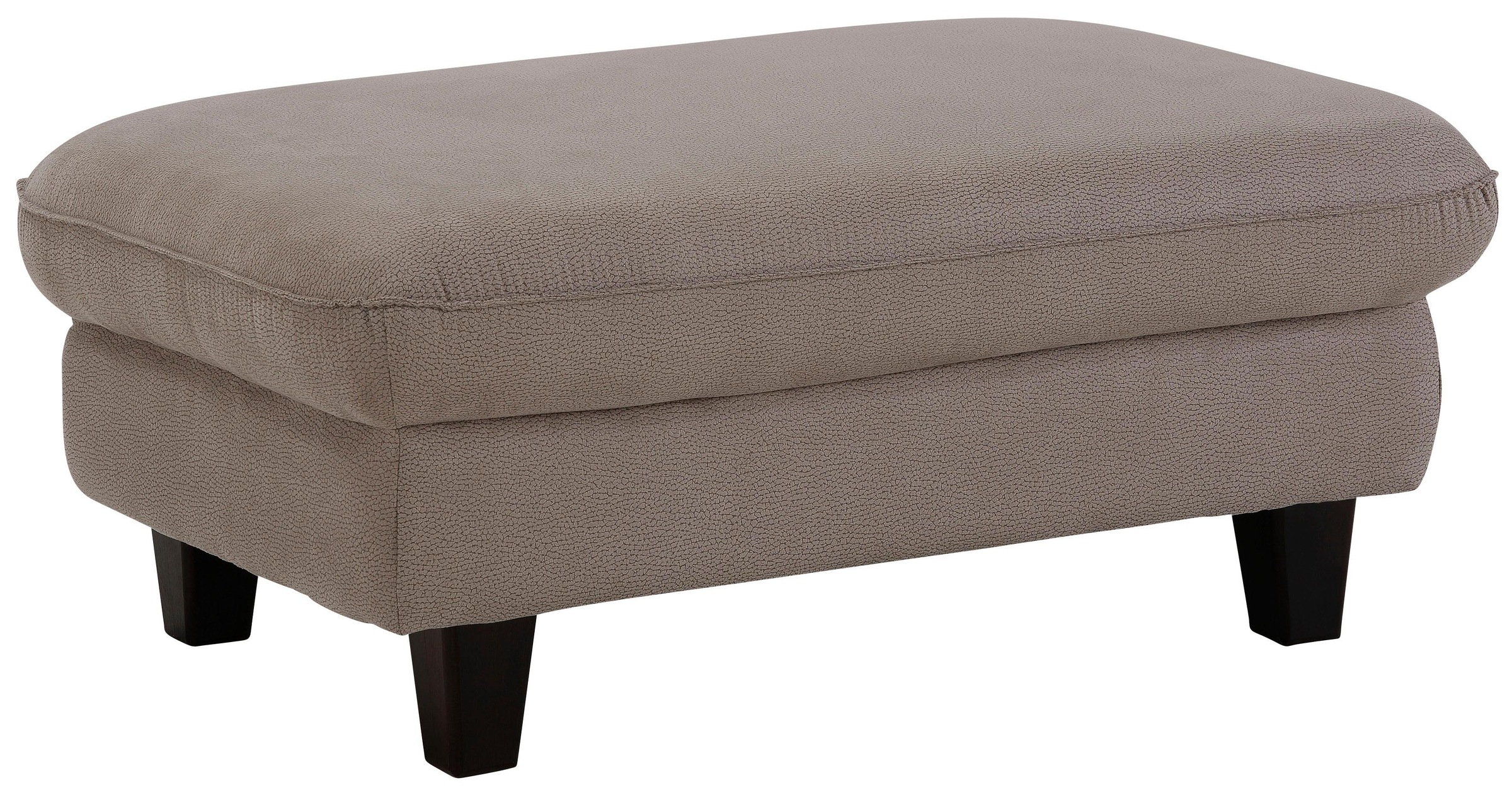 Home affaire "Pilot"