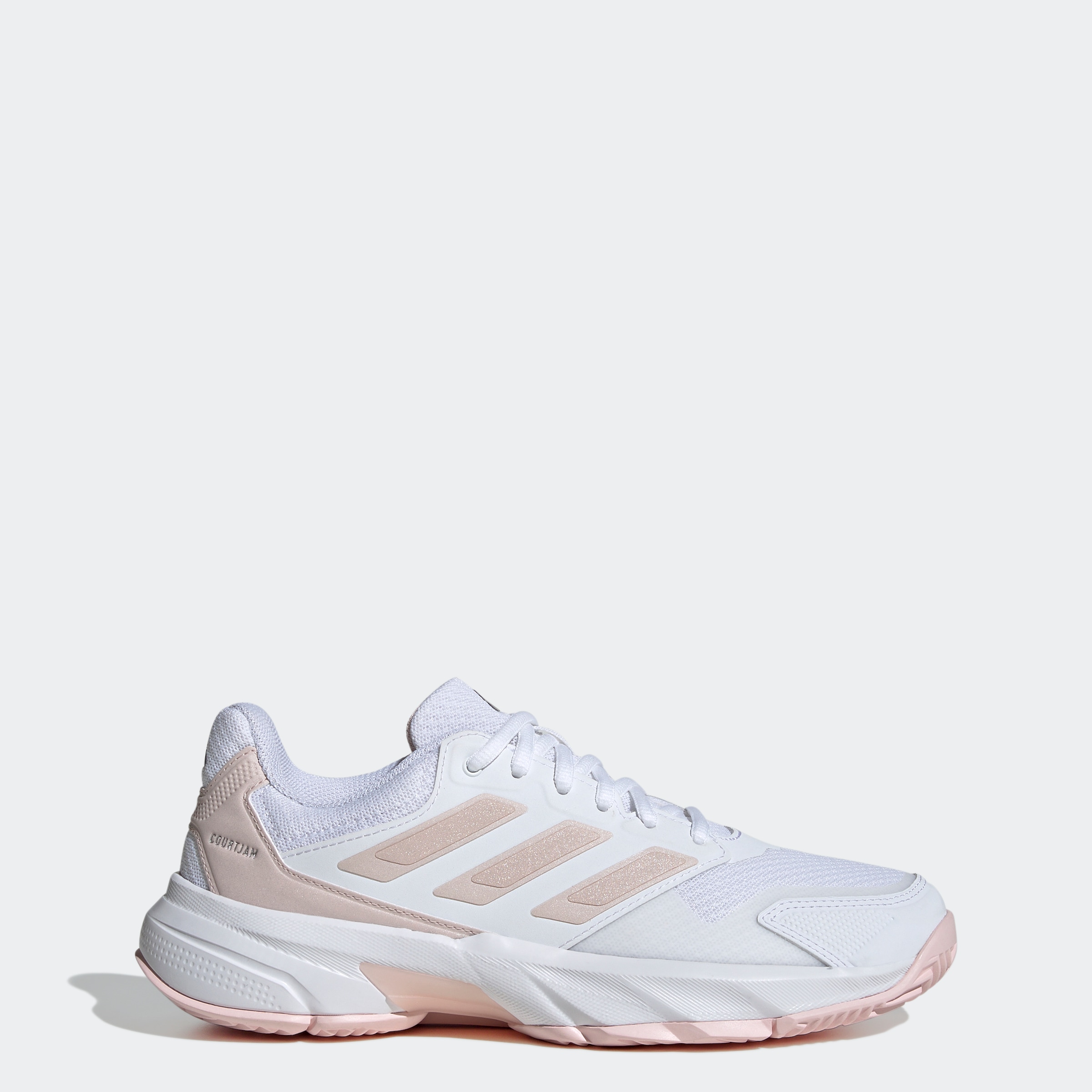 adidas Performance Tennisschuh »COURTJAM CONTROL 3«, Multicourt