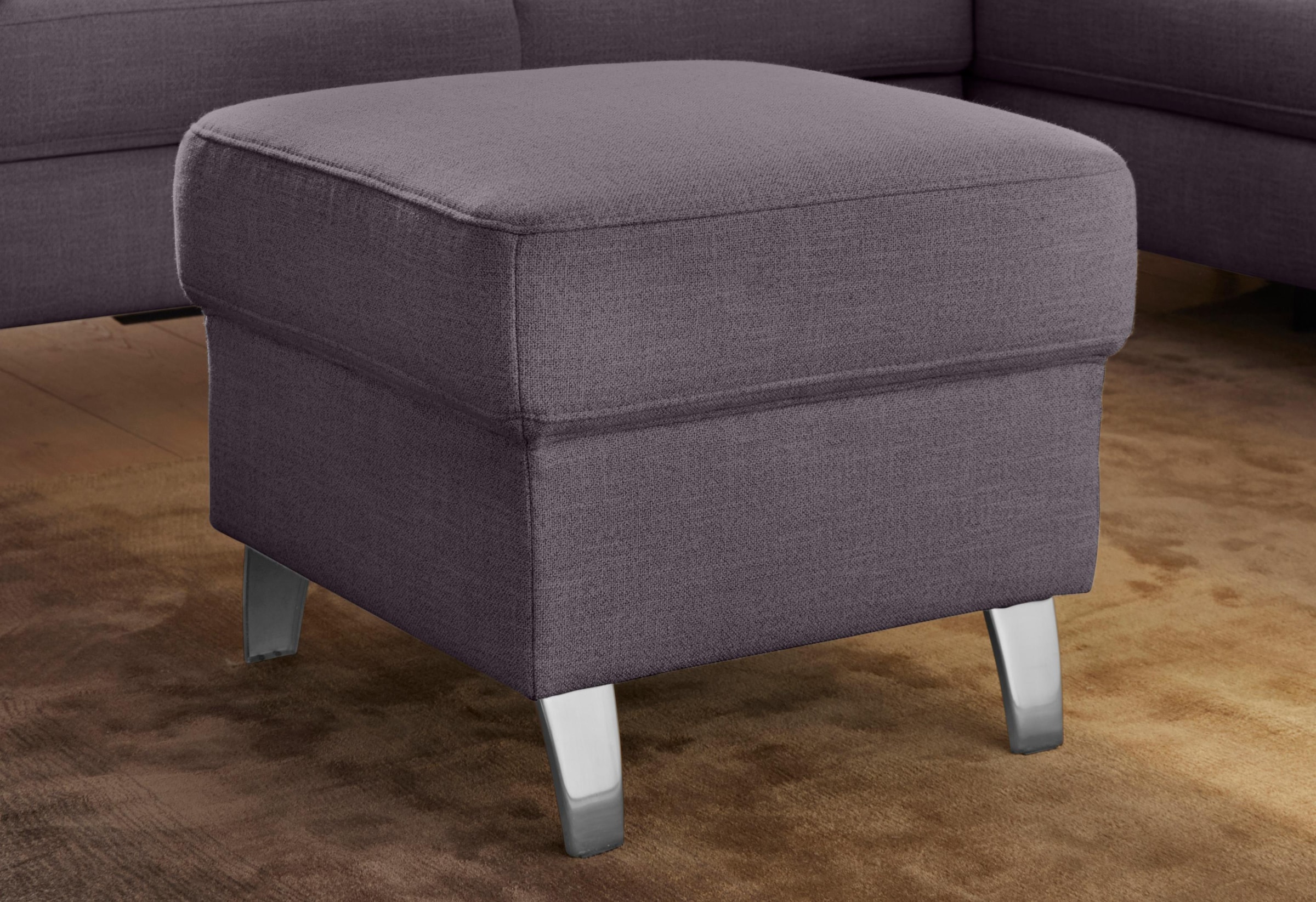 sit&more Hocker "Arngast"