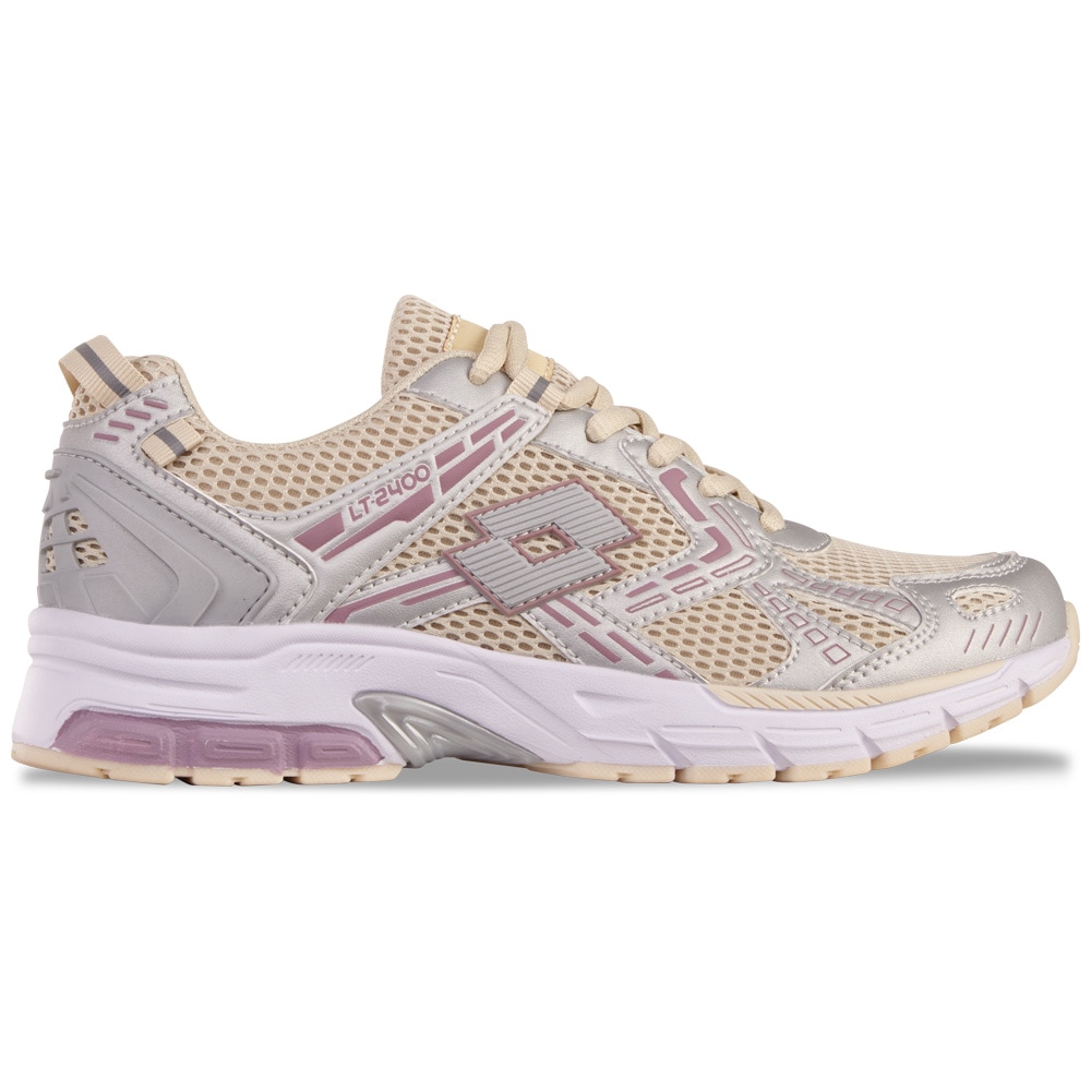 lotto Sneaker, - in angesagtem Y2K Style günstig online kaufen