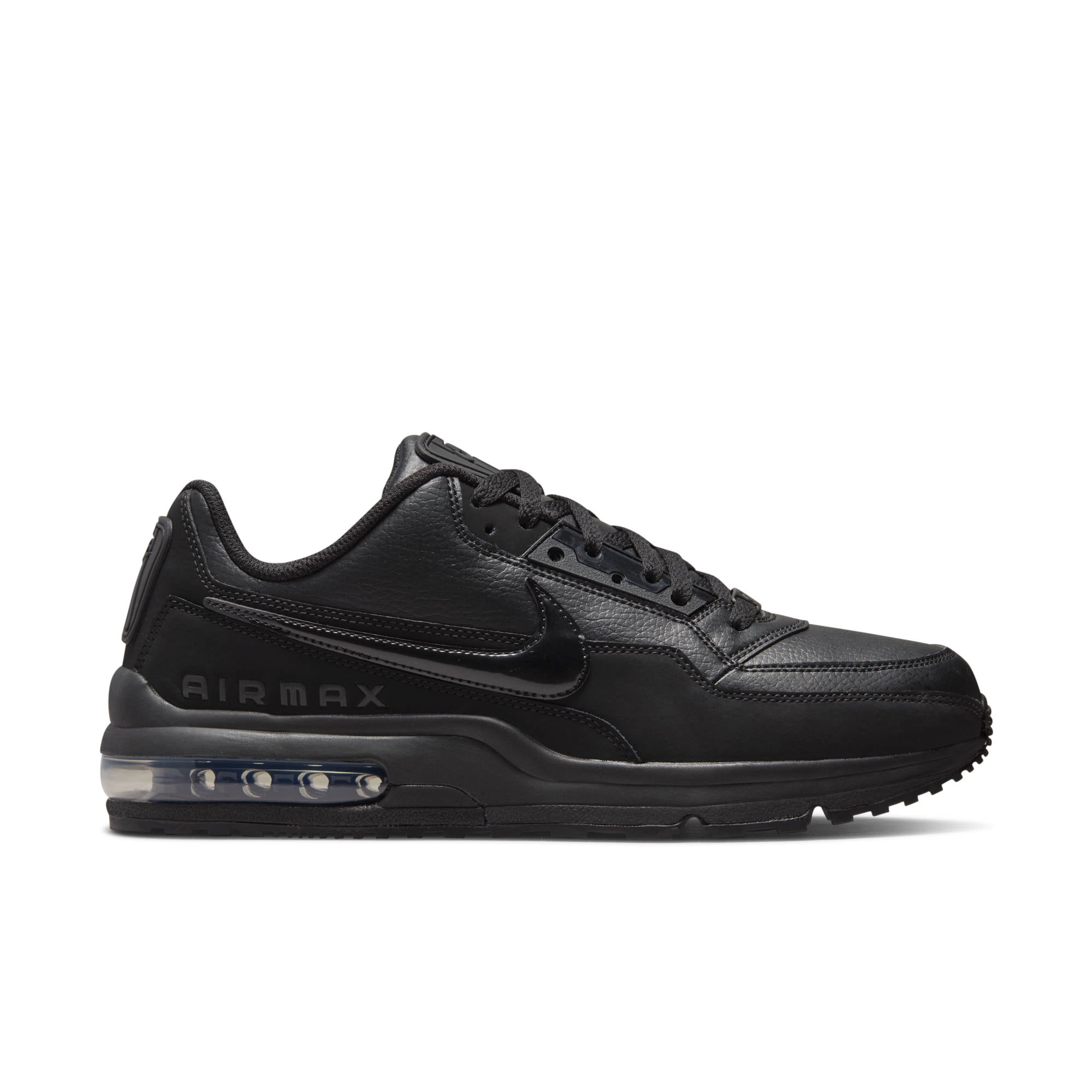 Nike Sportswear Sneaker »Air Max Ltd 3«