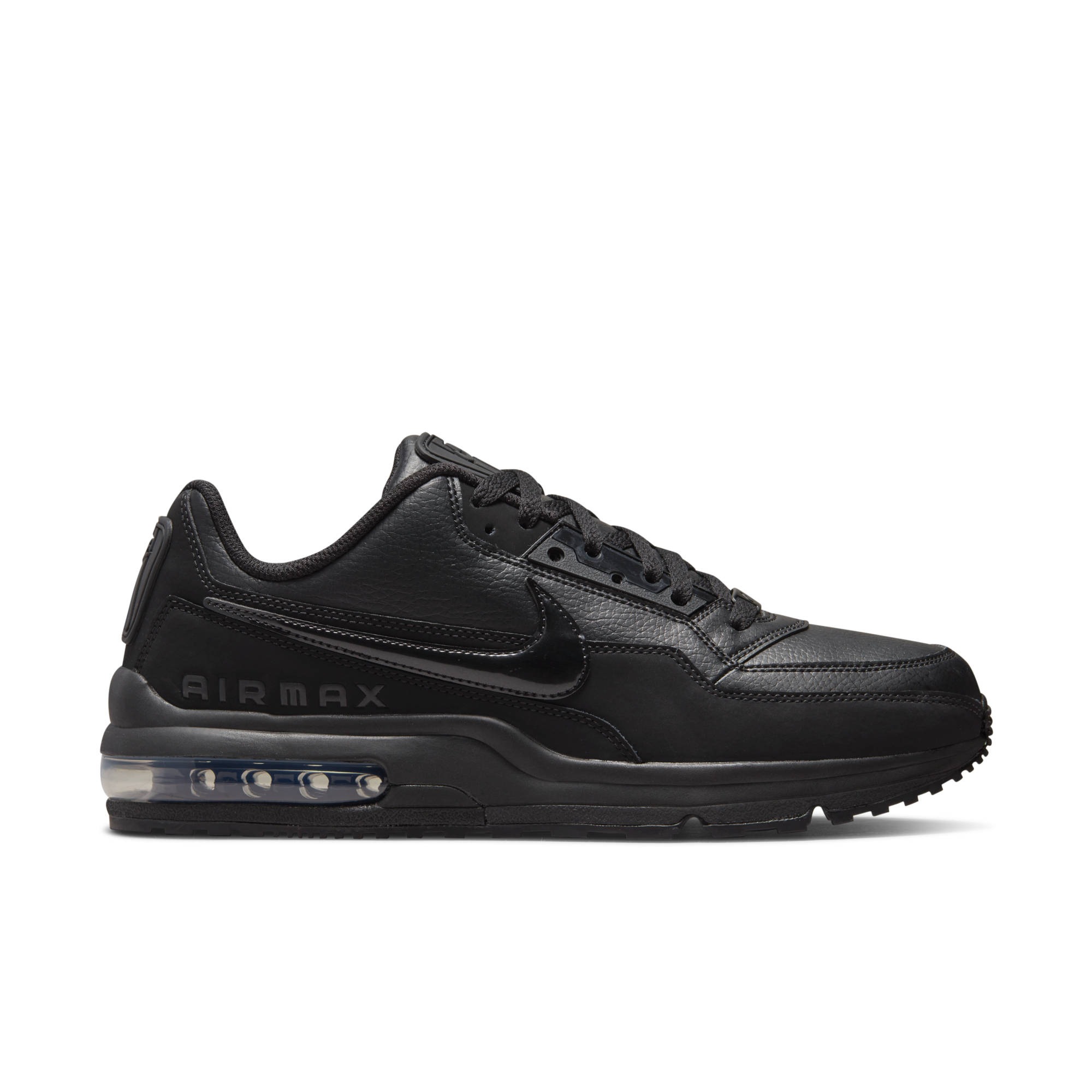 Nike Sportswear Sneaker "Air Max Ltd 3" günstig online kaufen