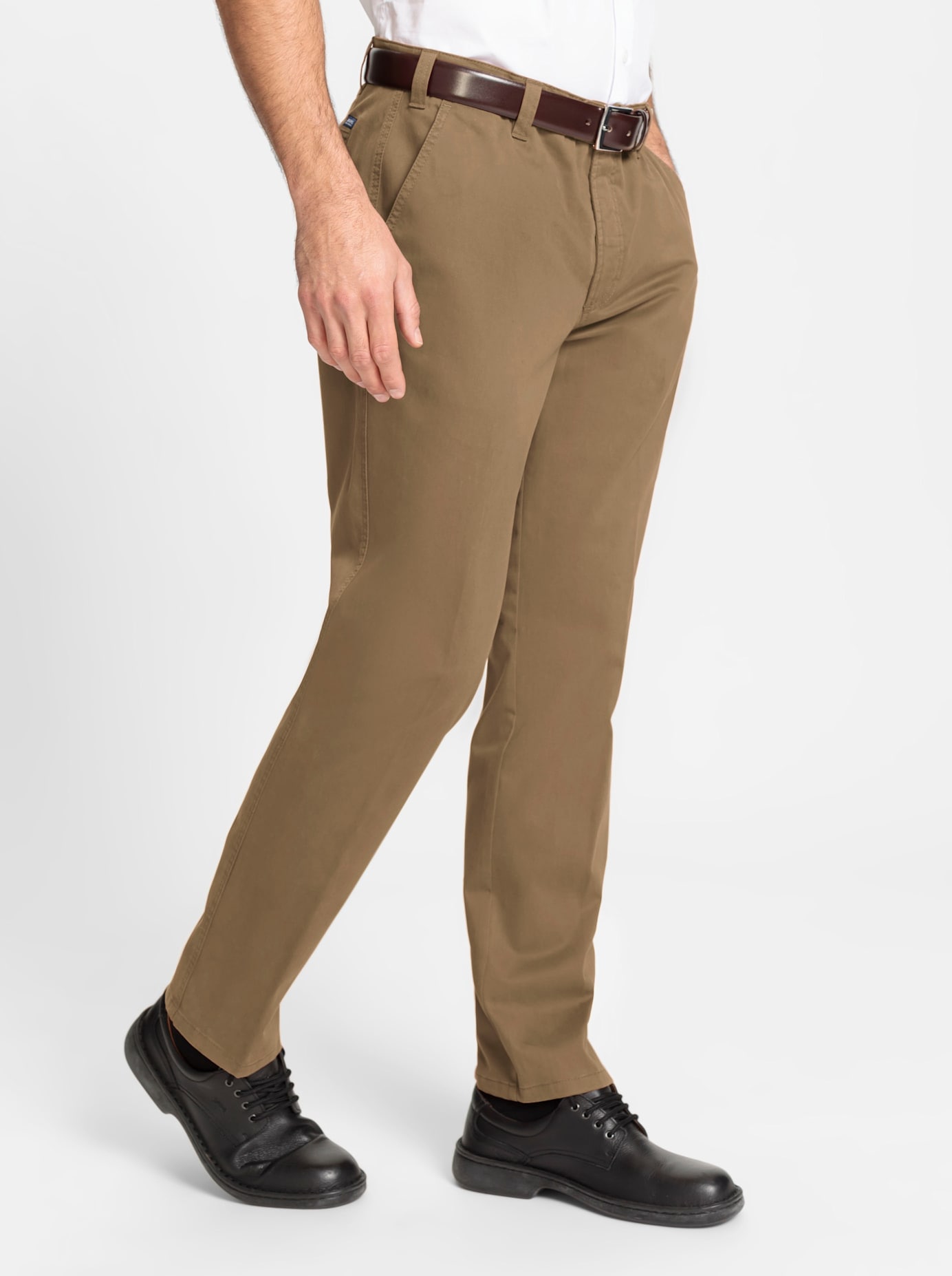 Brühl Webhose