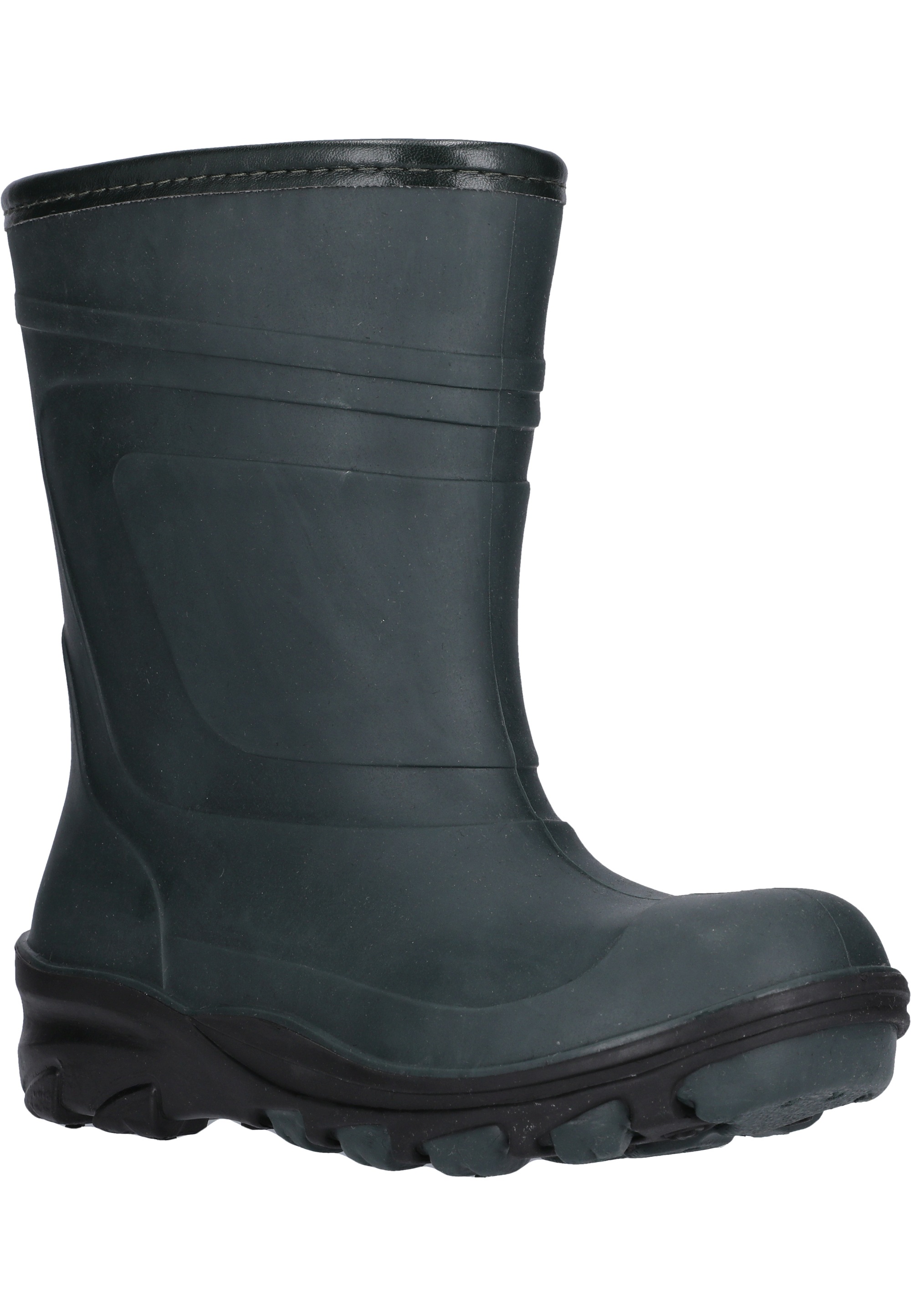 ZIGZAG Gummistiefel »Fian«, mit wasserdichter Eigenschaft
