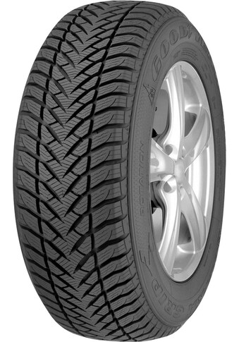 Goodyear Winterreifen »ULTRA GRIP PERFORMANCE P...