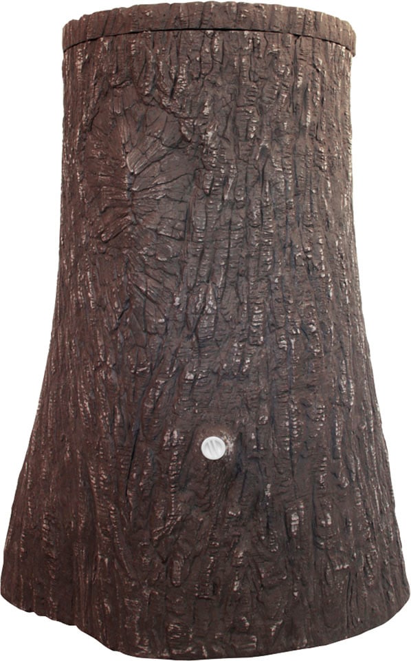 ARVES Regentonne »Little Tree«, ØxH: 77x105 cm