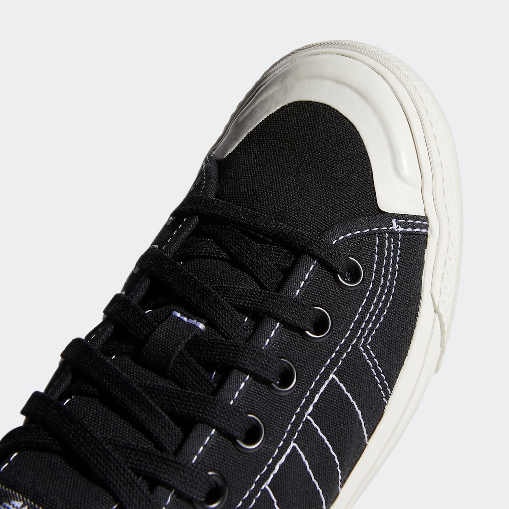 adidas Originals Sneaker »NIZZA RF«