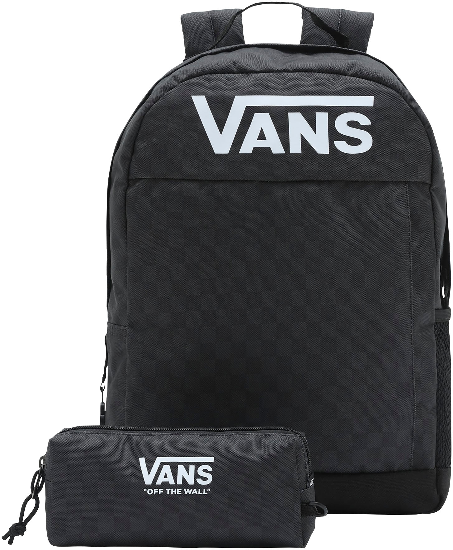 Vans Cityrucksack »BY SKOOL BOYS« | bestellen BAUR BACKPACK VANS