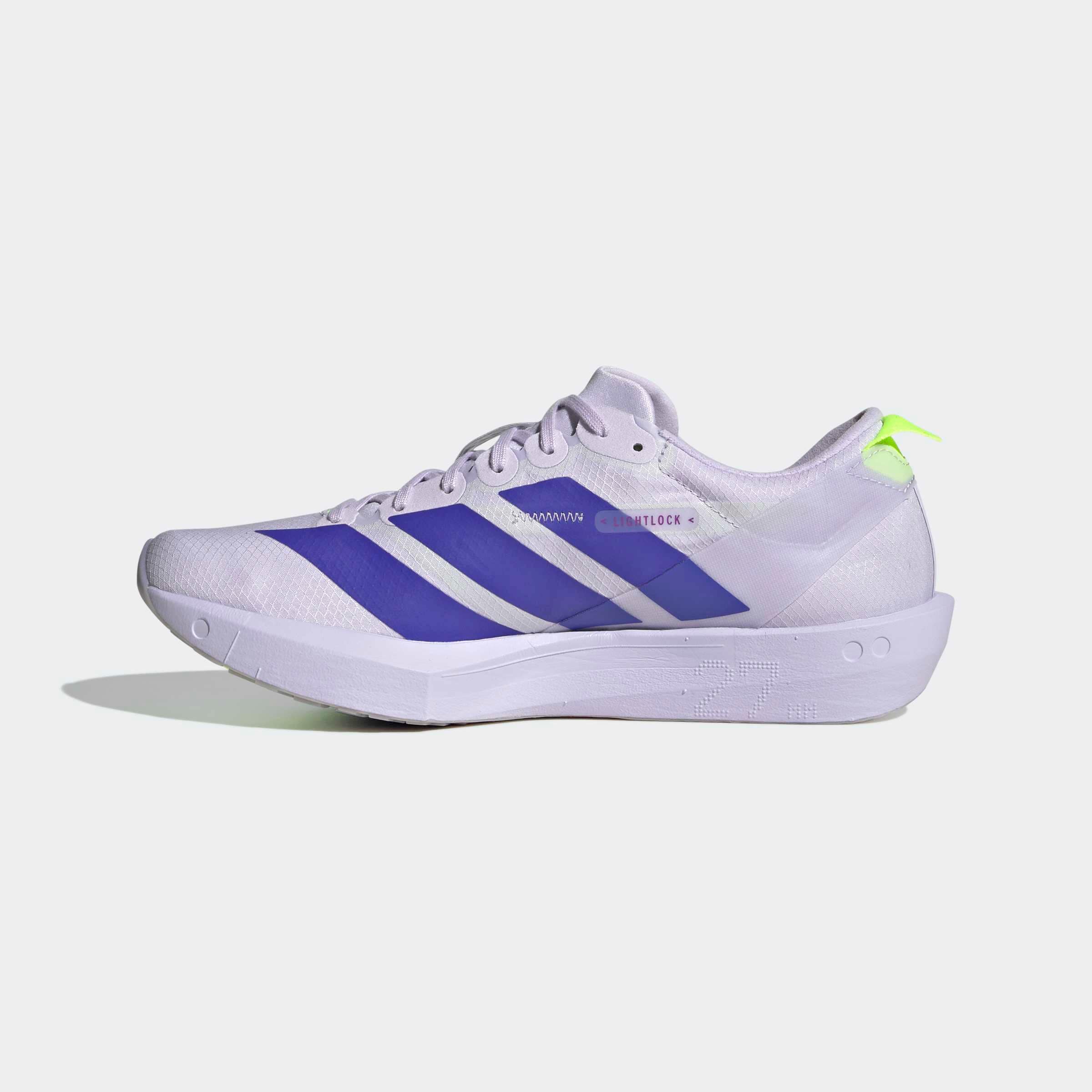 adidas Performance Laufschuh »ADIZERO ADIOS 9 W«