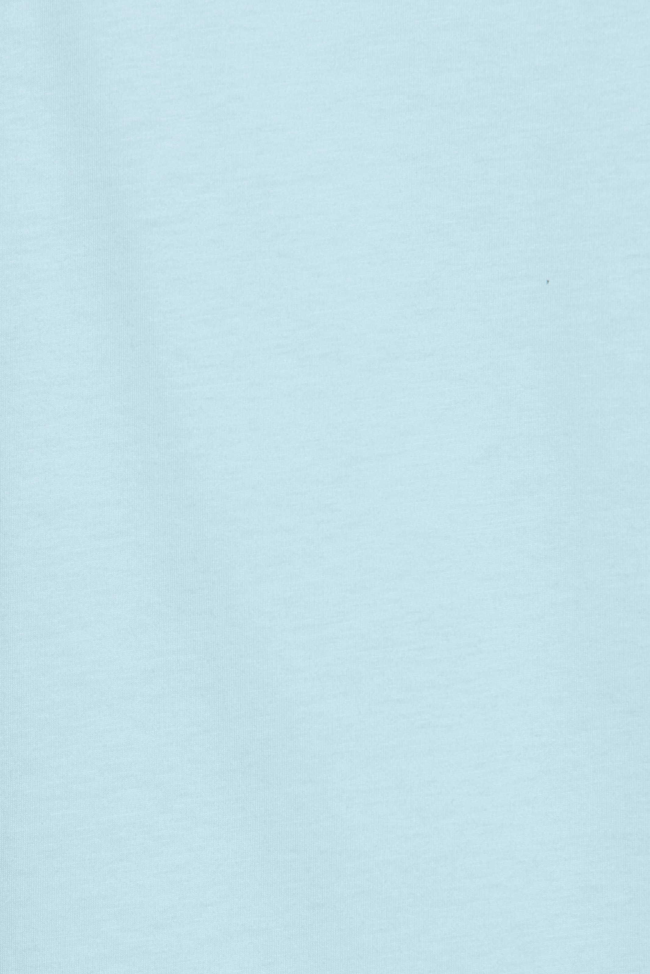 Vivance Dreams Sleepshirt, mit zart skizziertem Frontdruck