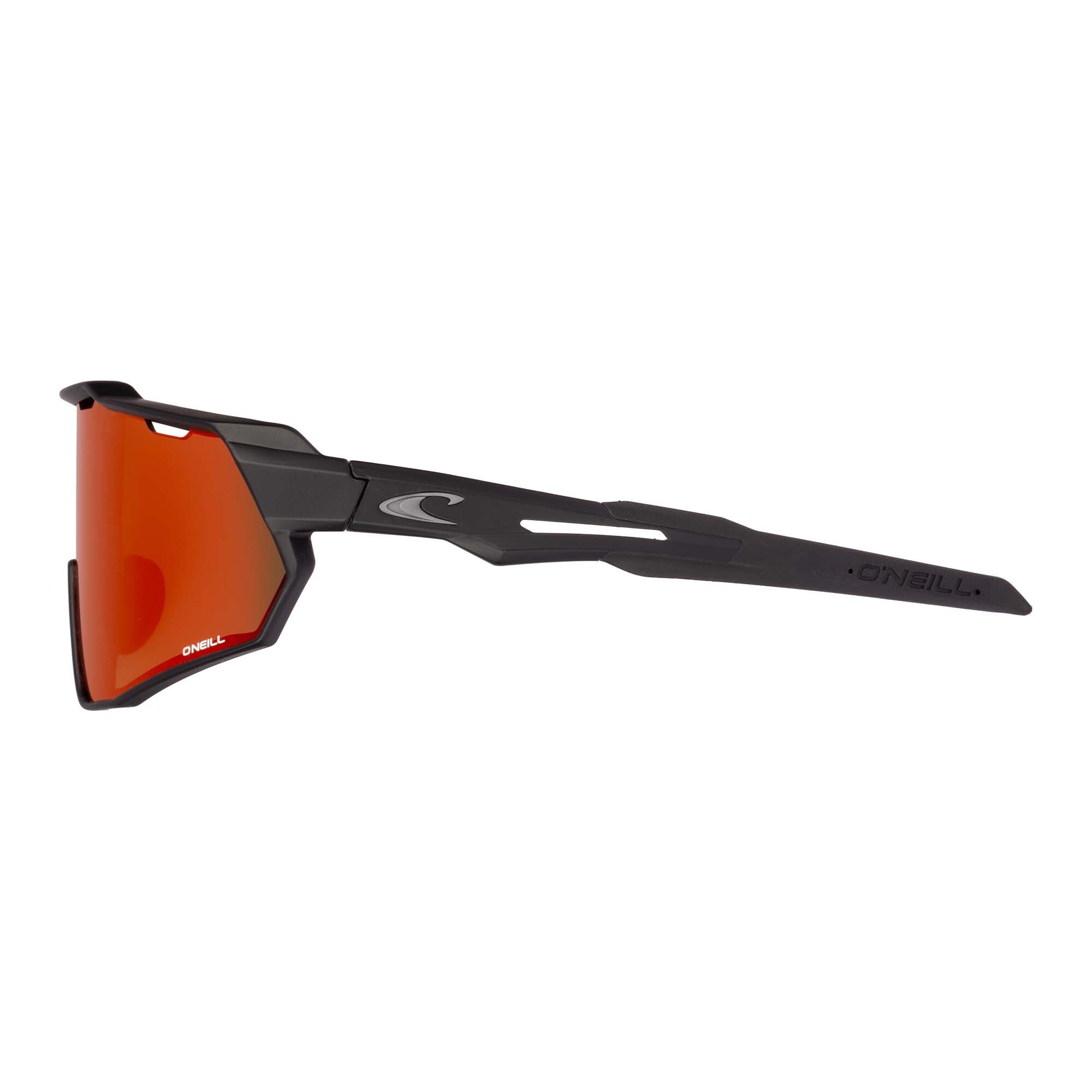 Thumbnail - ONeill Monoscheibensonnenbrille "ONeill Sonnenbrille"