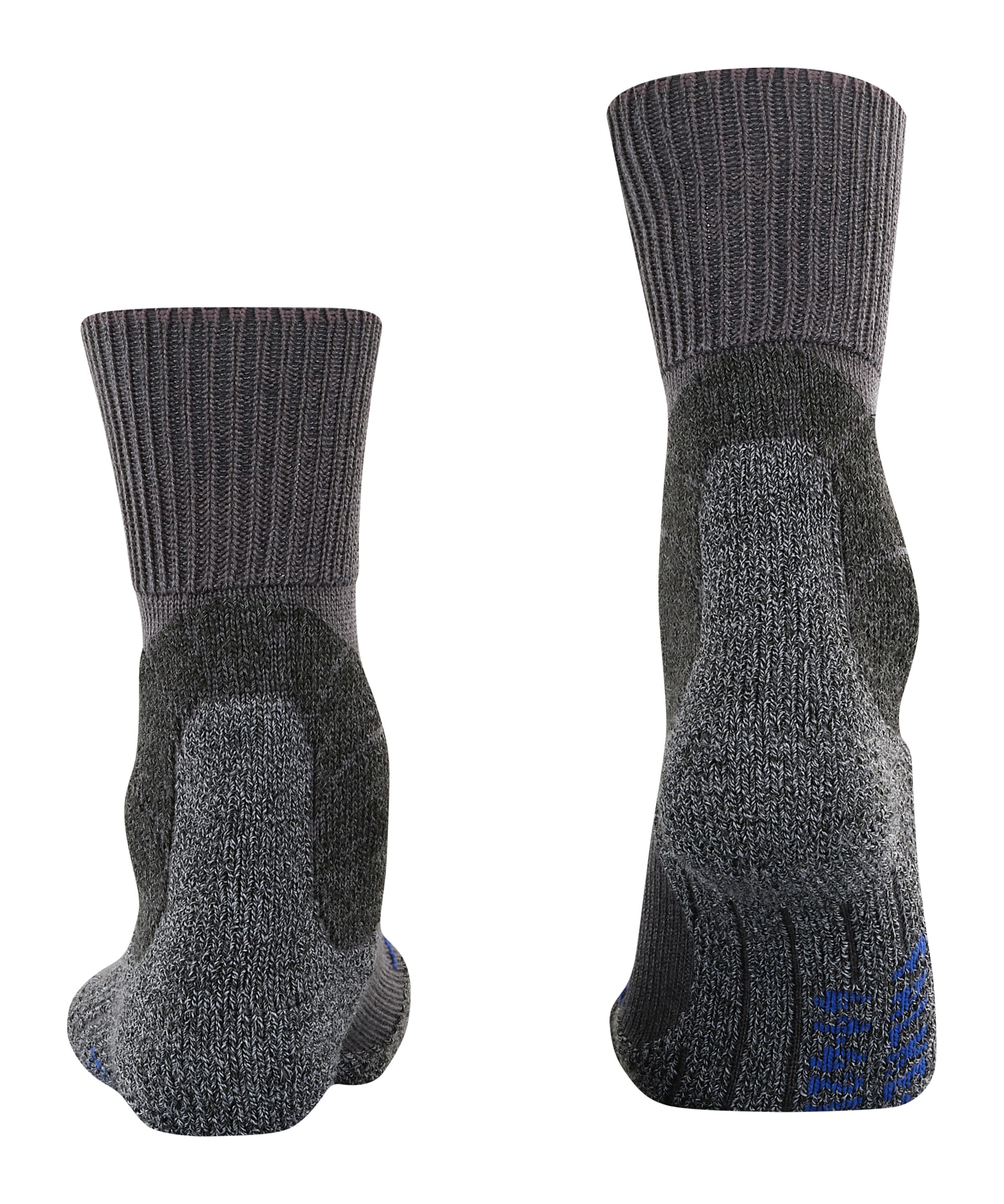 FALKE Socken »TK1 Adventure Cool«