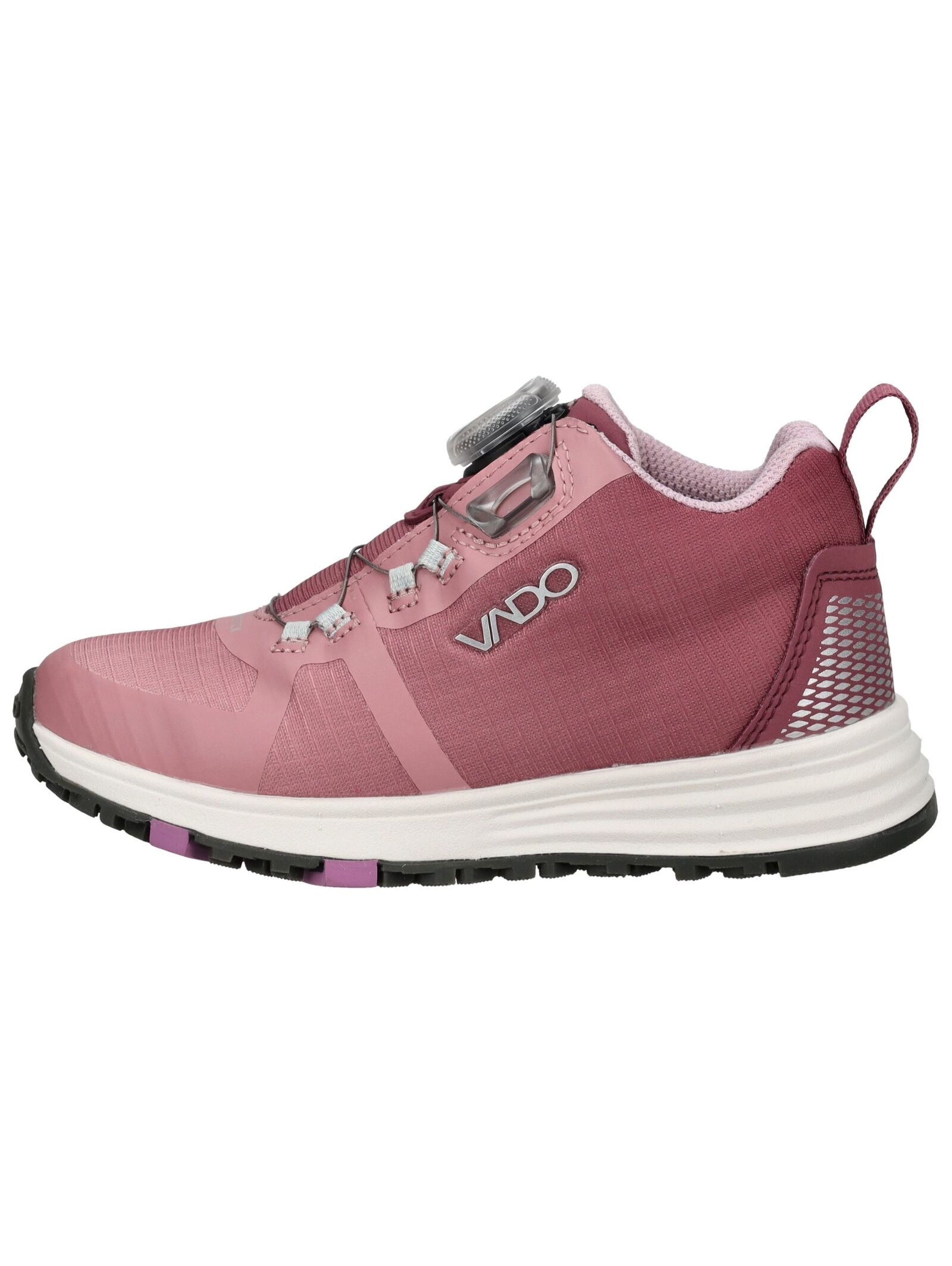 Vado Sneaker »Vado Sneaker Mesh«
