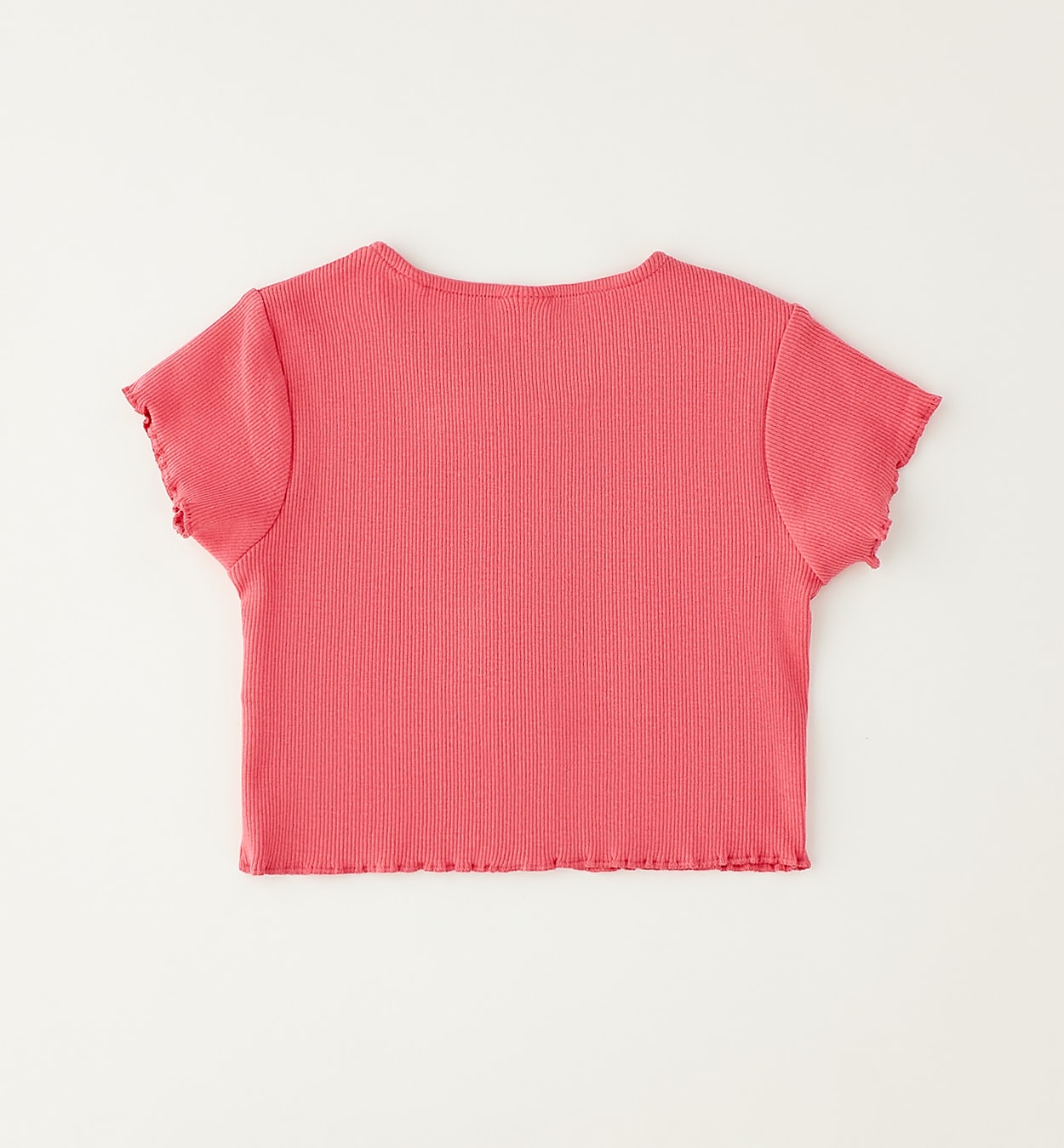 iDo 1100000002199 »BABY GIRL SUMMER T-SHIRT«
