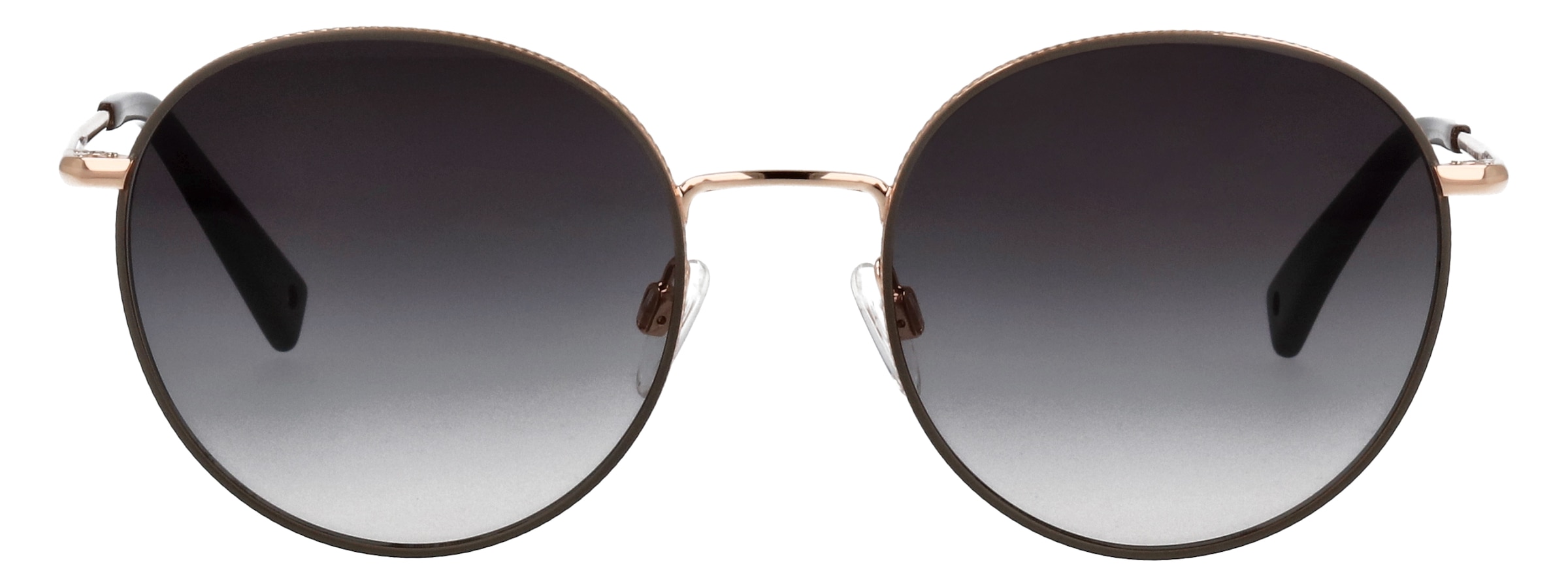 BRENDEL eyewear Sonnenbrille »BRENDEL eyewear Sonnenbrille«