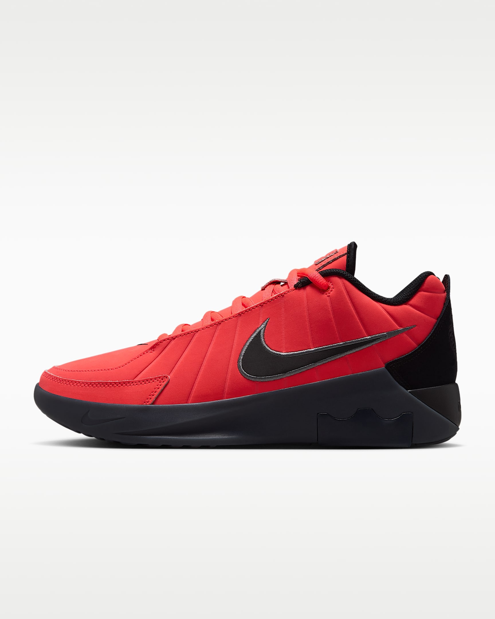 Nike Basketballschuh »LeBron Witness 9«
