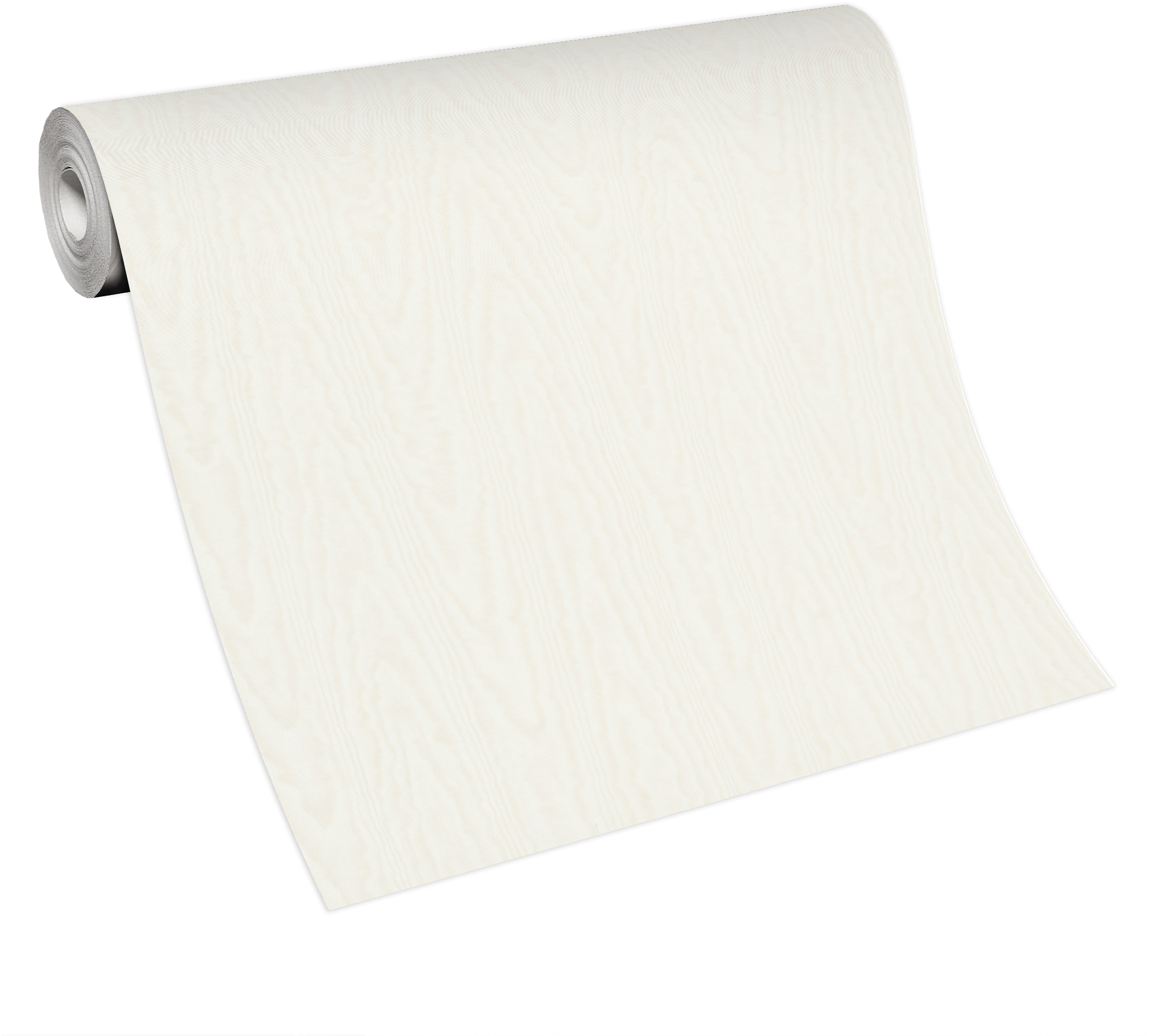 Erismann »Vliestapete MOIRÉE« geprägt Phthalate frei