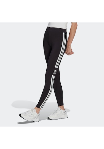 adidas Originals Leggings »TREFOIL« (1 tlg.)