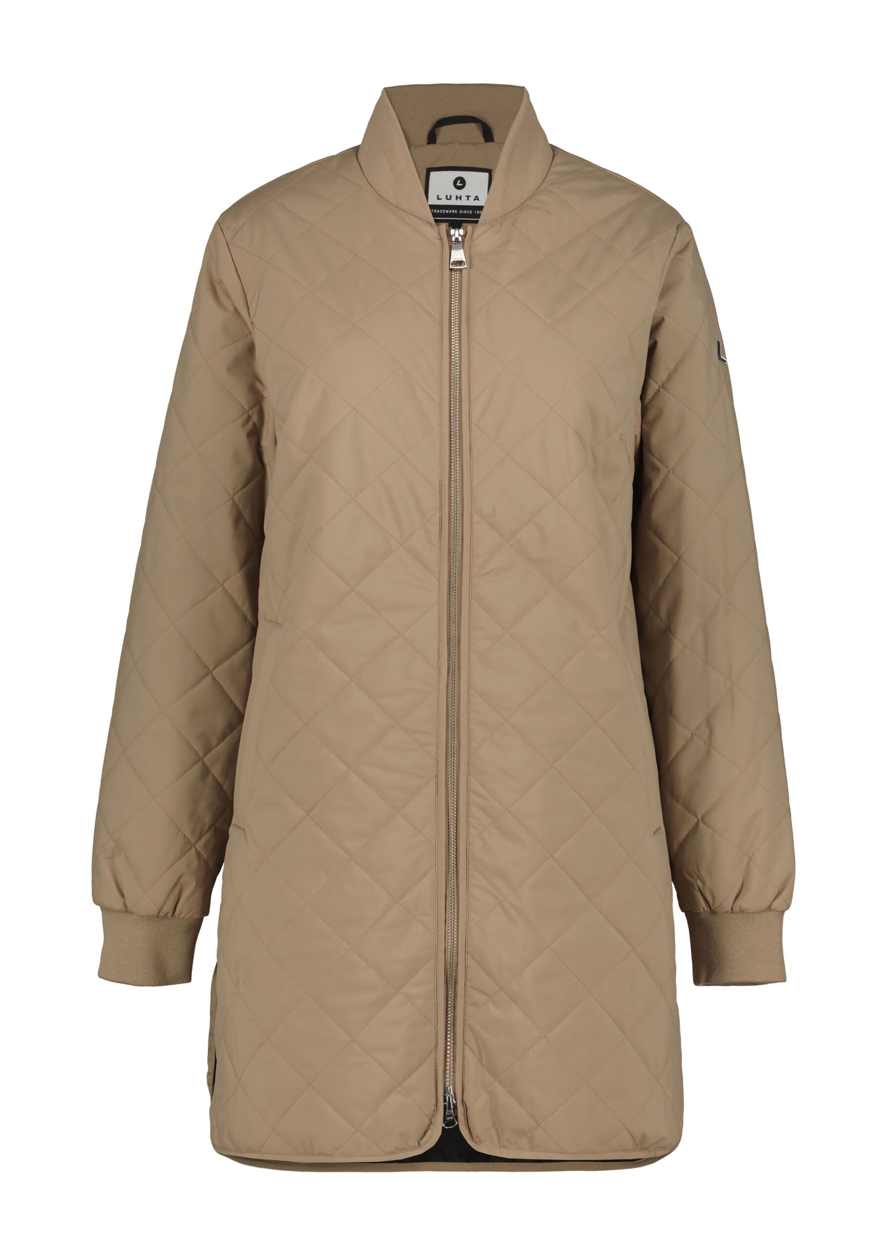 Luhta "Luhta Jacke Forsby"