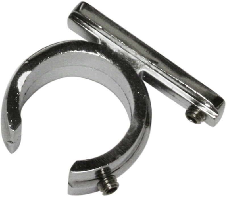 GARDINIA Verbinder »Ring-Adapter für Universalträger«, | 20 mm Ø Serie Rechnung Einzelprogramm BAUR (2 auf Chicago St.)