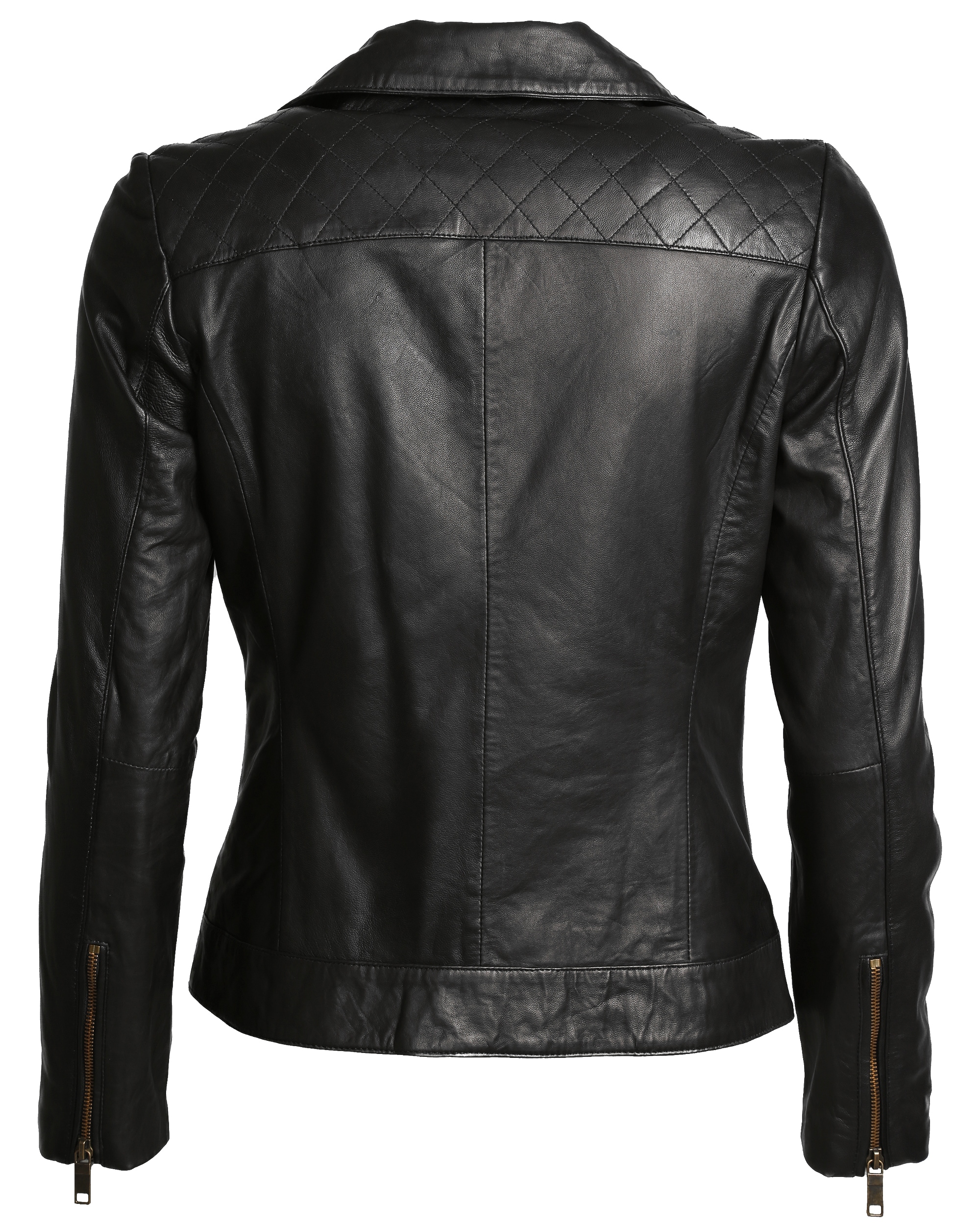 JCC Bikerjacke »1703«