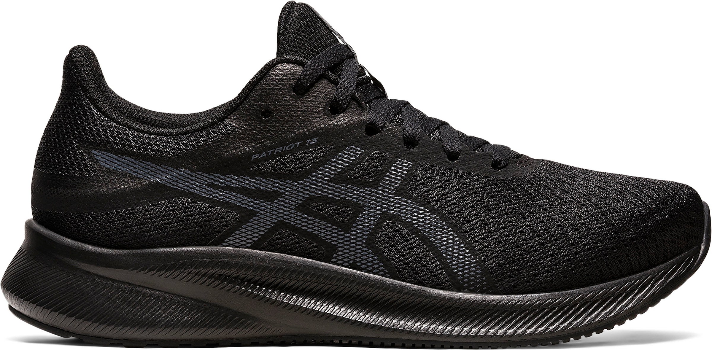 Asics Laufschuh »PATRIOT 13« kaufen
