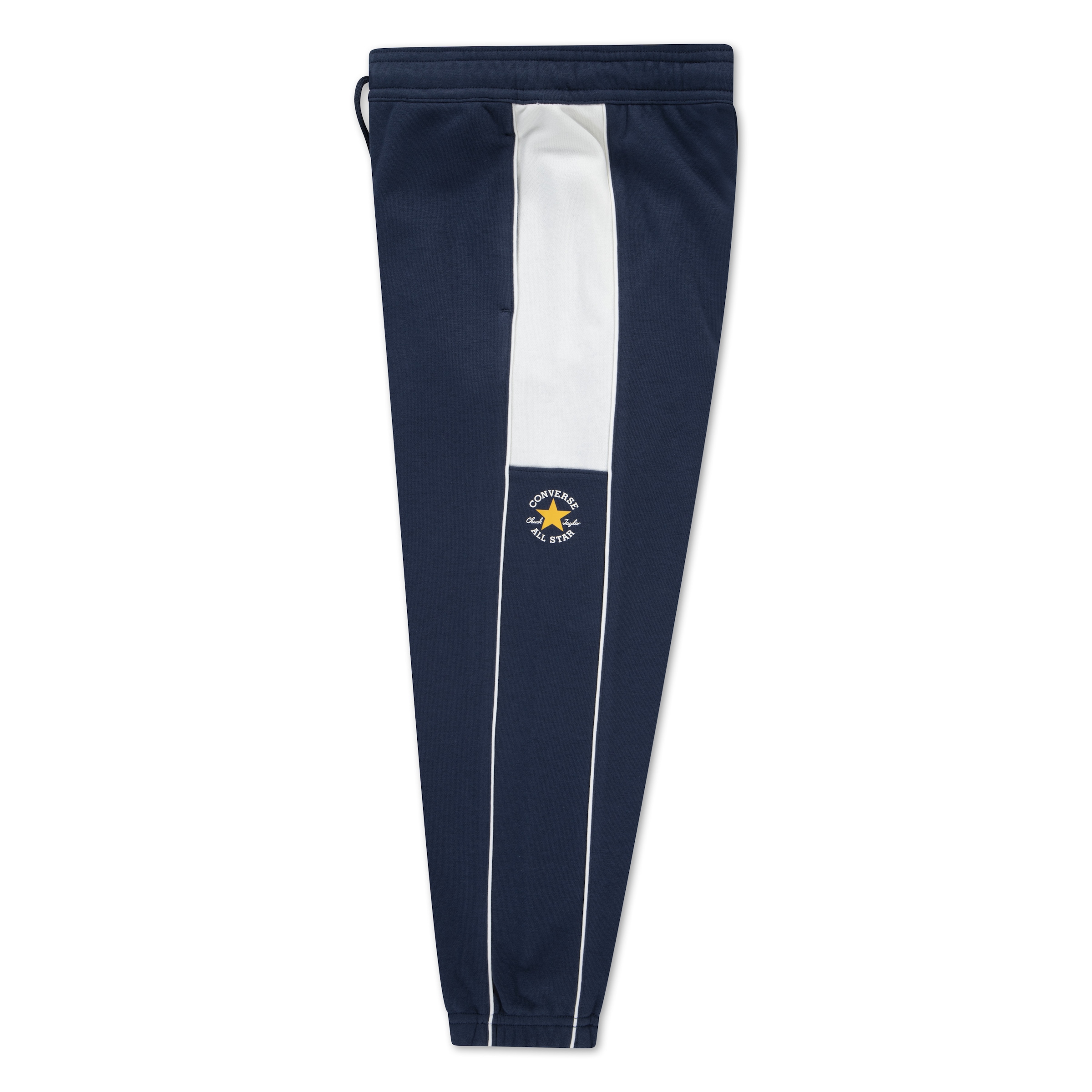 Converse Jogginghose »PIPING & COLOR BLOCK JOGGER«