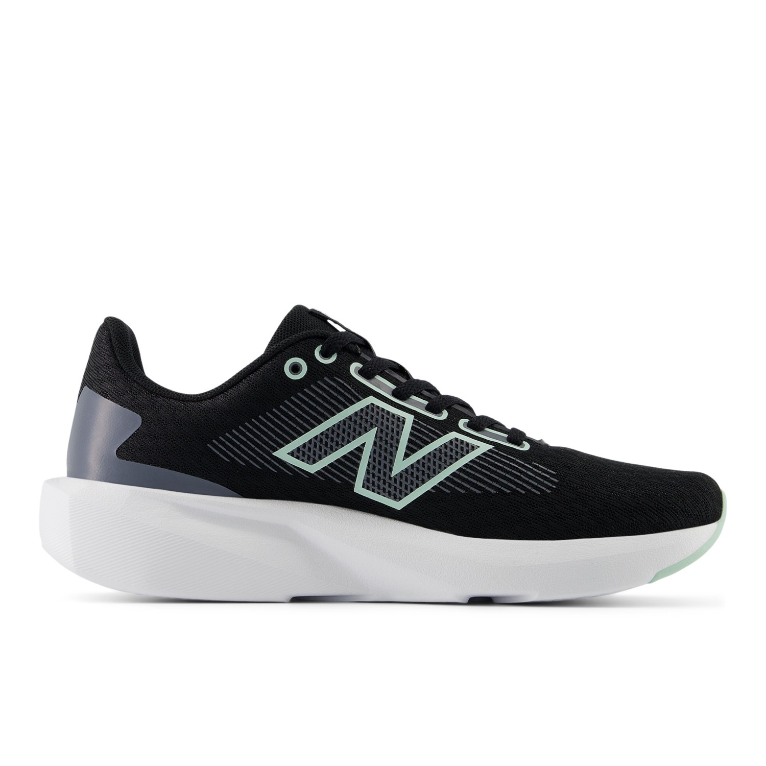 New Balance Laufschuh »413«
