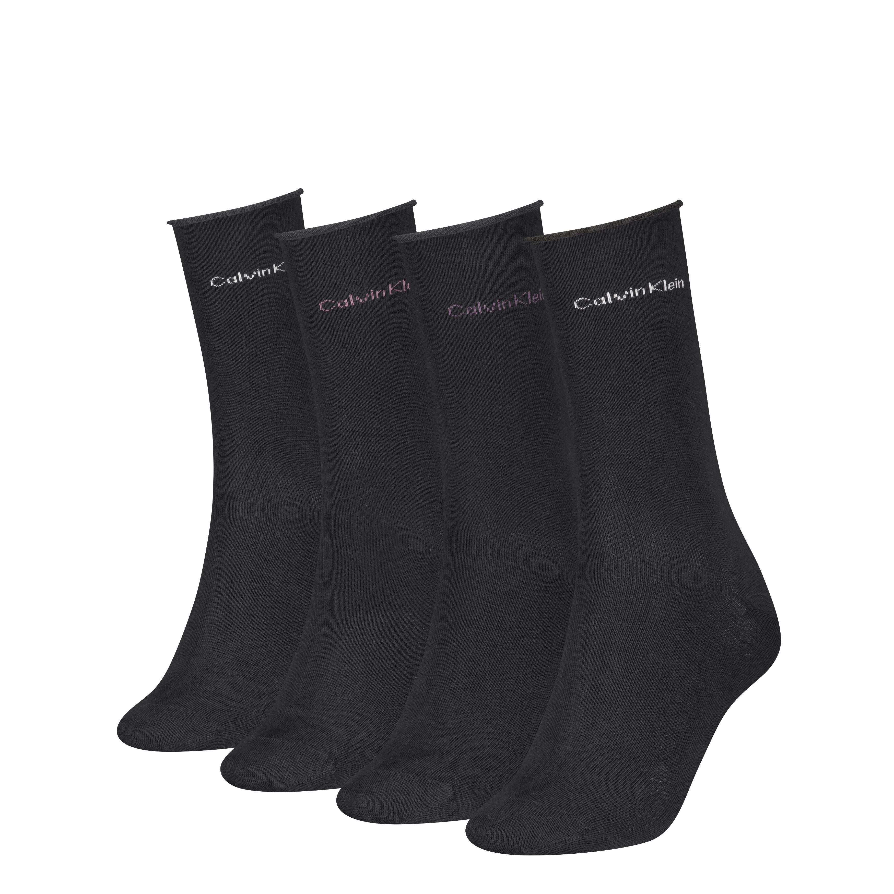 Calvin Klein Socken