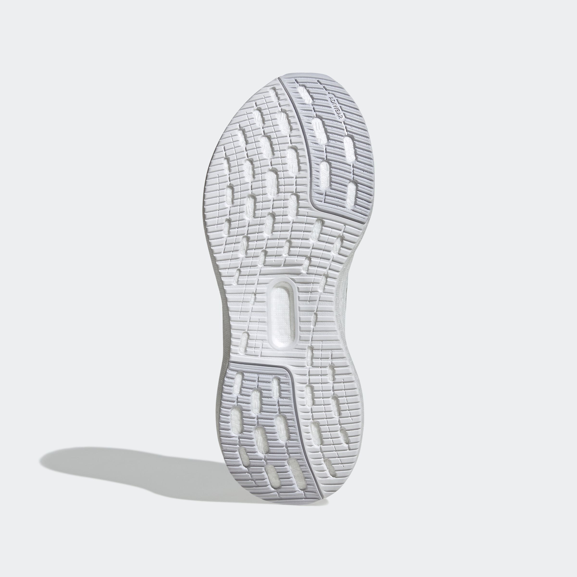 adidas Performance Laufschuh »PUREBOOST 5 LAUFSCHUH«